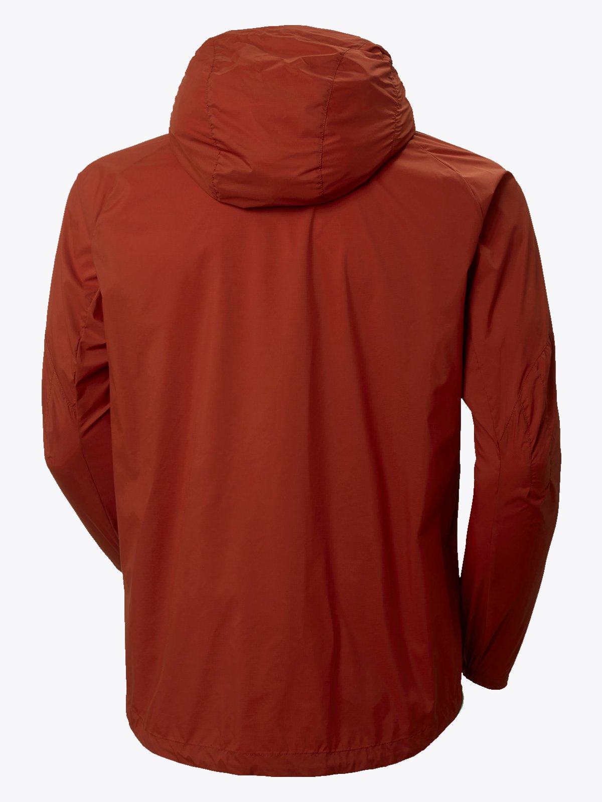 Helly Hansen Rapide Windbreaker Jacket Deep Canyon