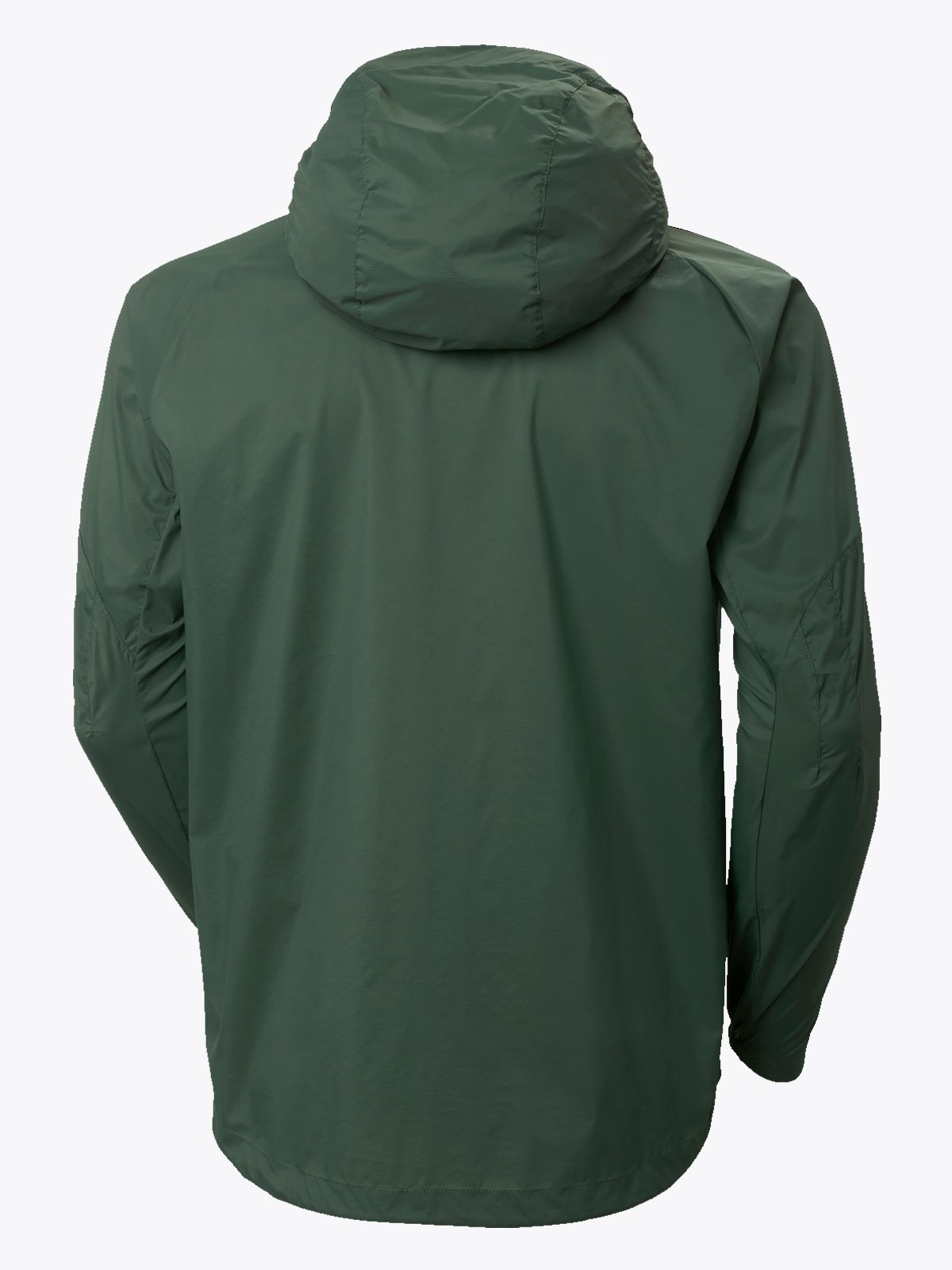 Helly Hansen Rapide Windbreaker Jacket Spruce