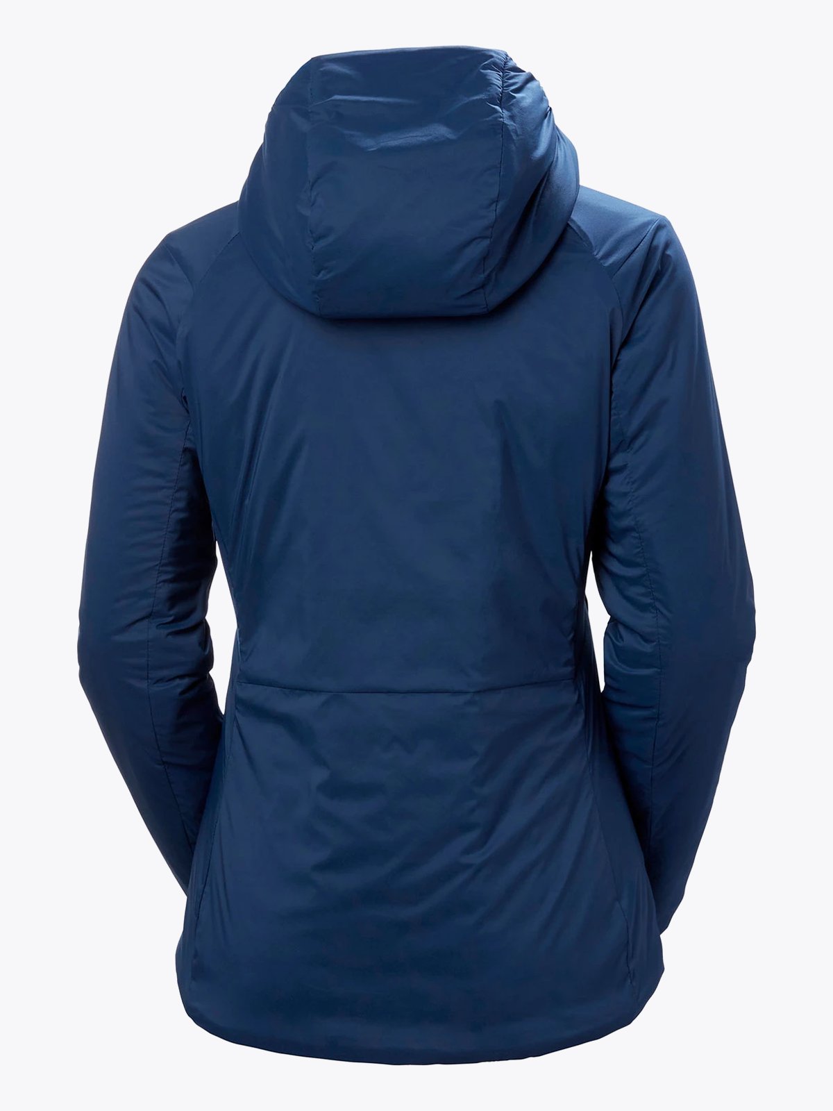 Helly Hansen Odin Stretch Insulated Jacket Ocean
