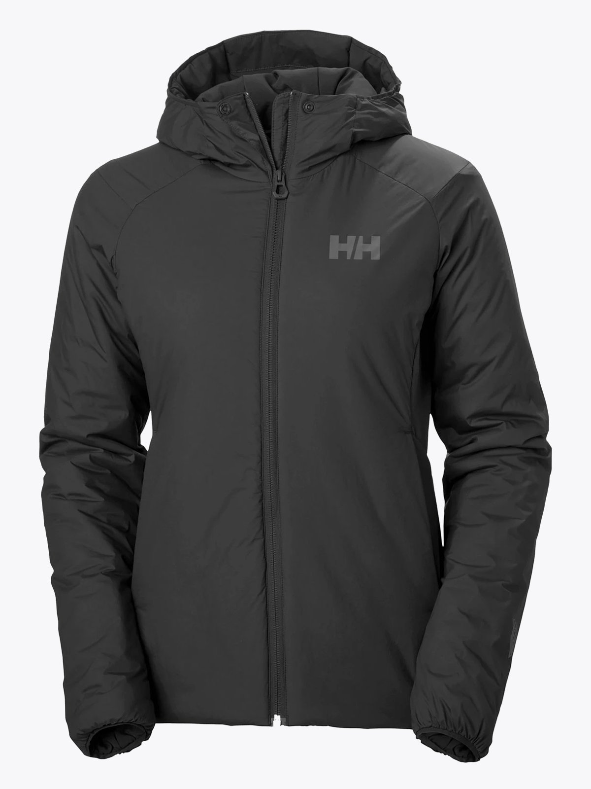 Helly Hansen Odin Stretch Insulated Jacket Black