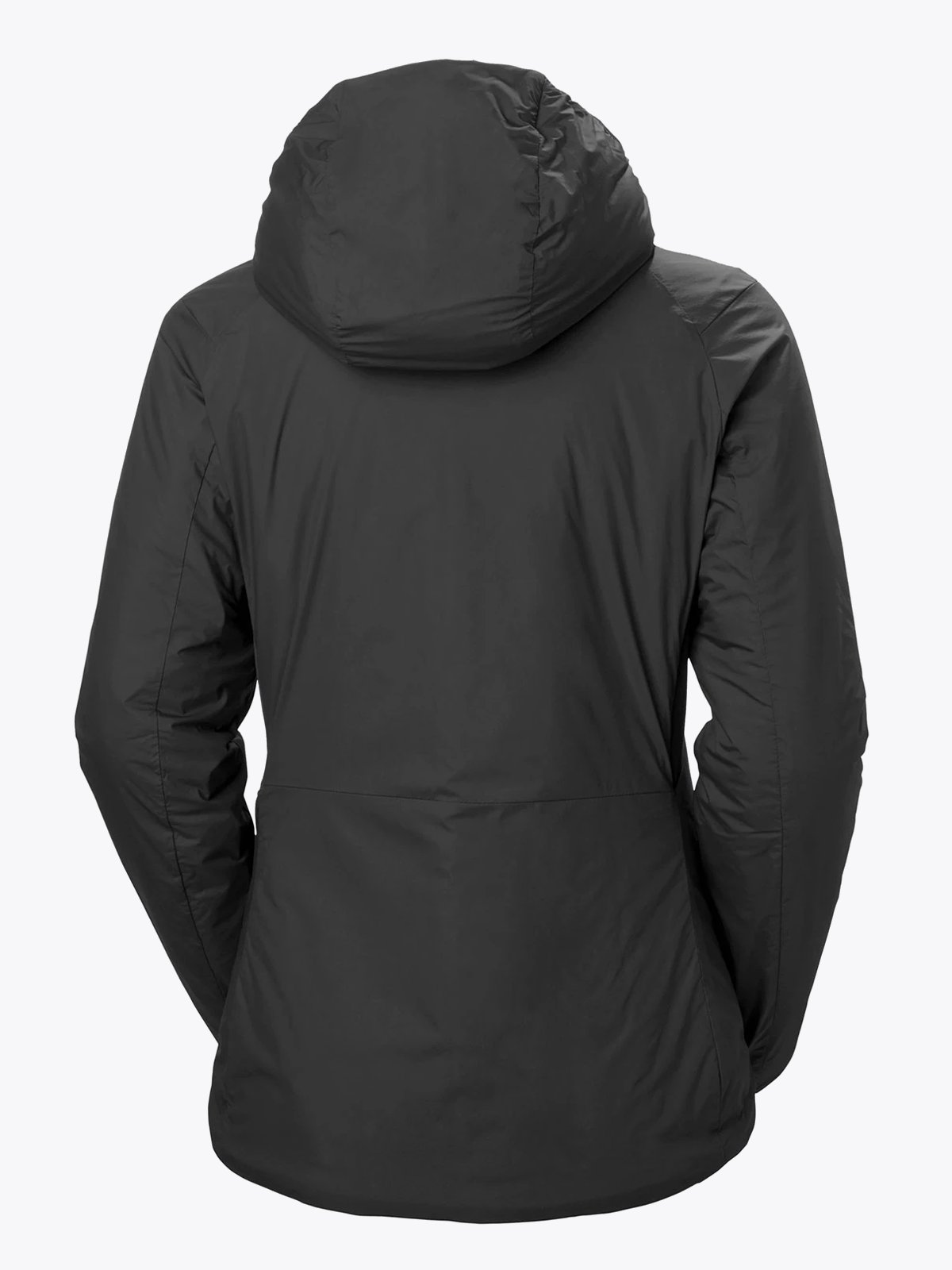 Helly Hansen Odin Stretch Insulated Jacket Black