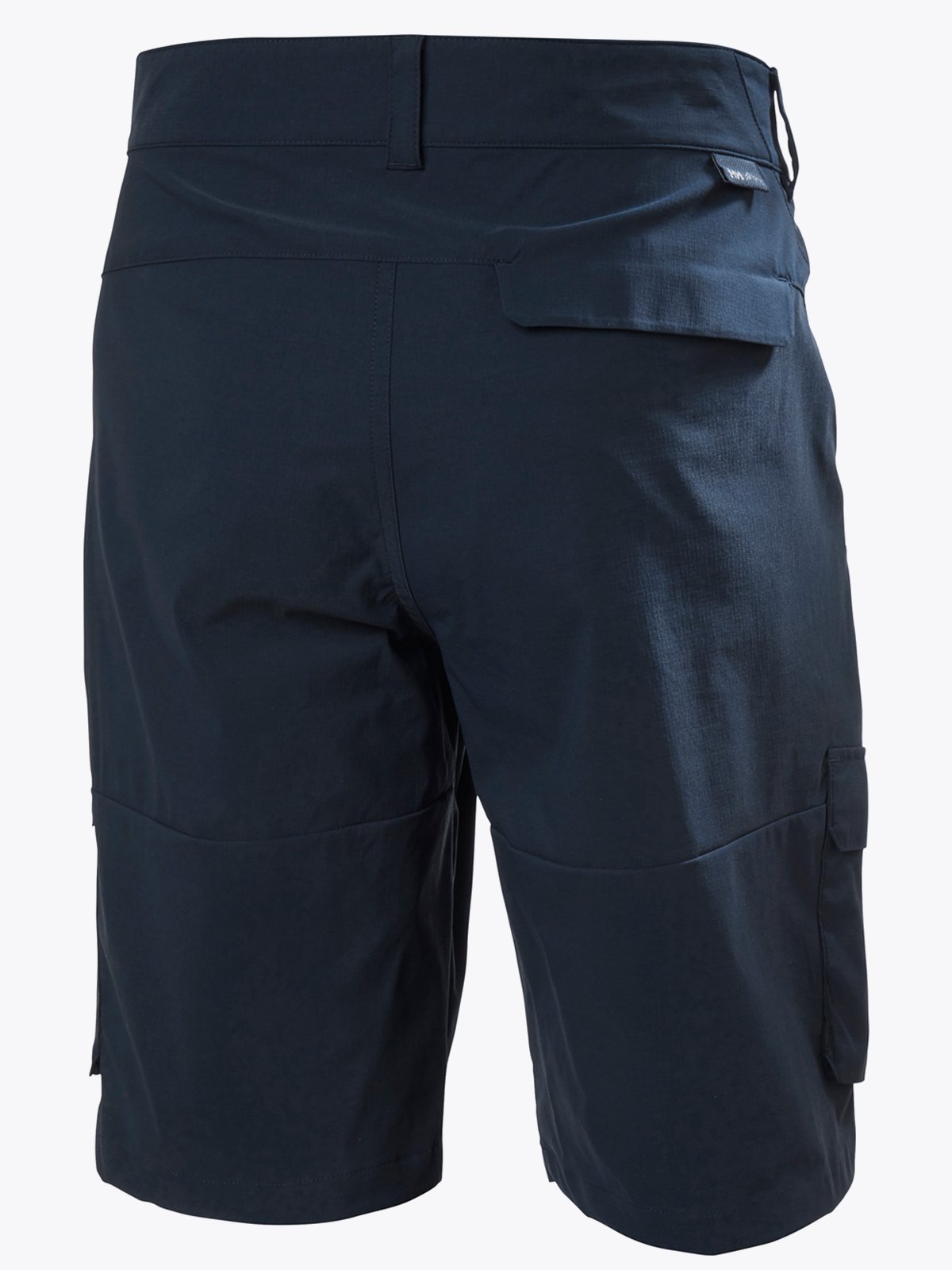 Helly Hansen Maridalen Shorts Navy