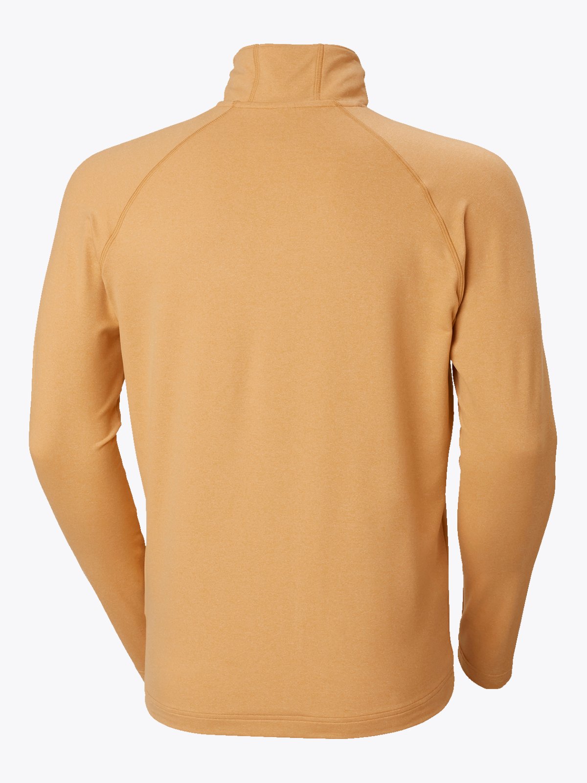 Helly Hansen Verglas 1/2 Zip Mead
