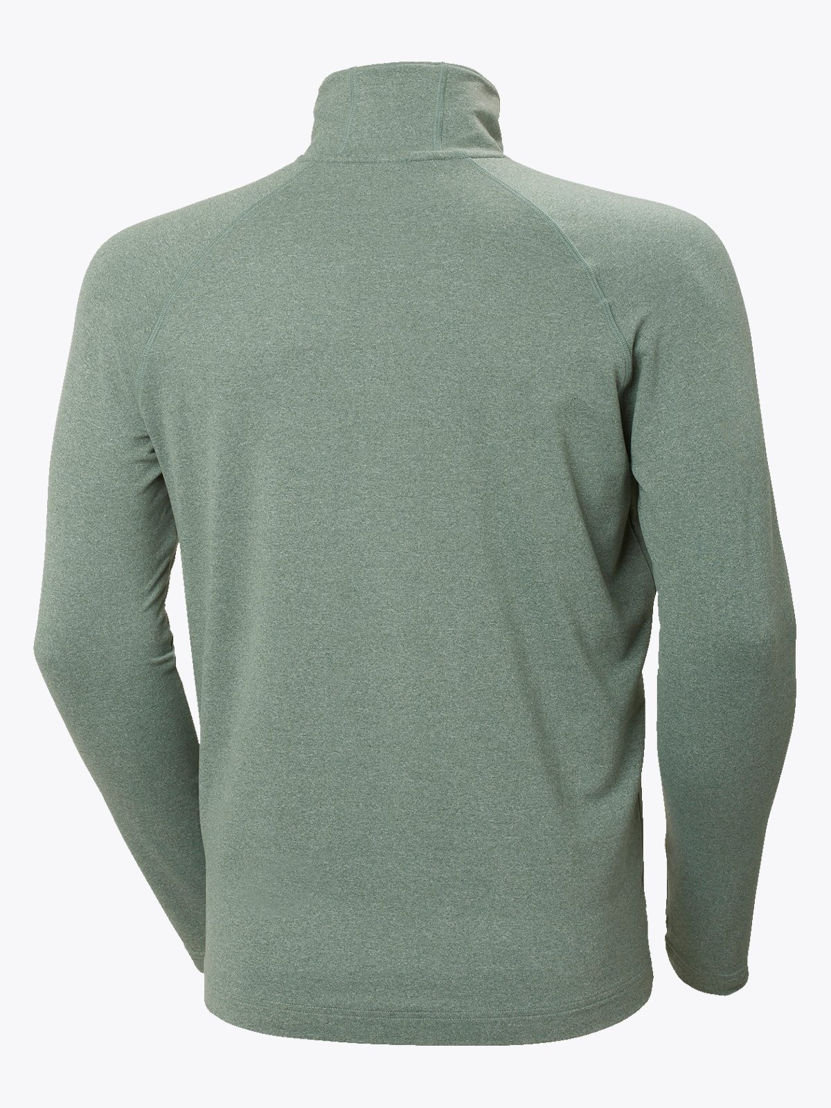 Helly Hansen Verglas 1/2 Zip Spruce