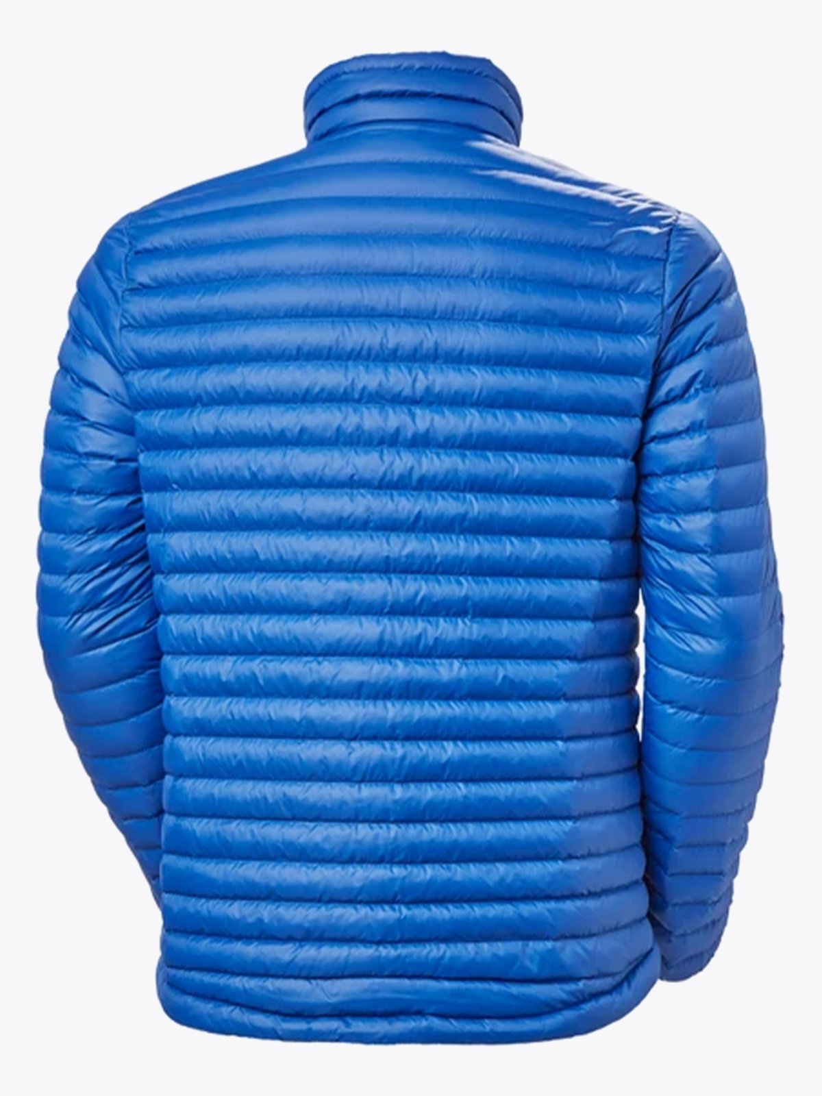 Helly Hansen Sirdal Insulator Jacket Deep Fjord