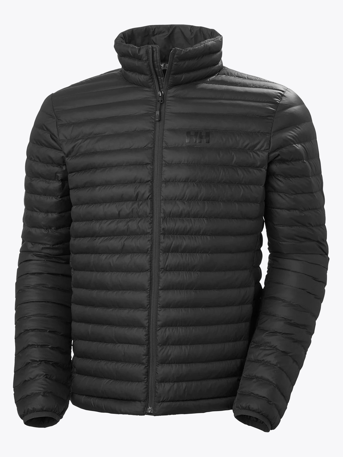 Helly Hansen Sirdal Insulator Jacket Black
