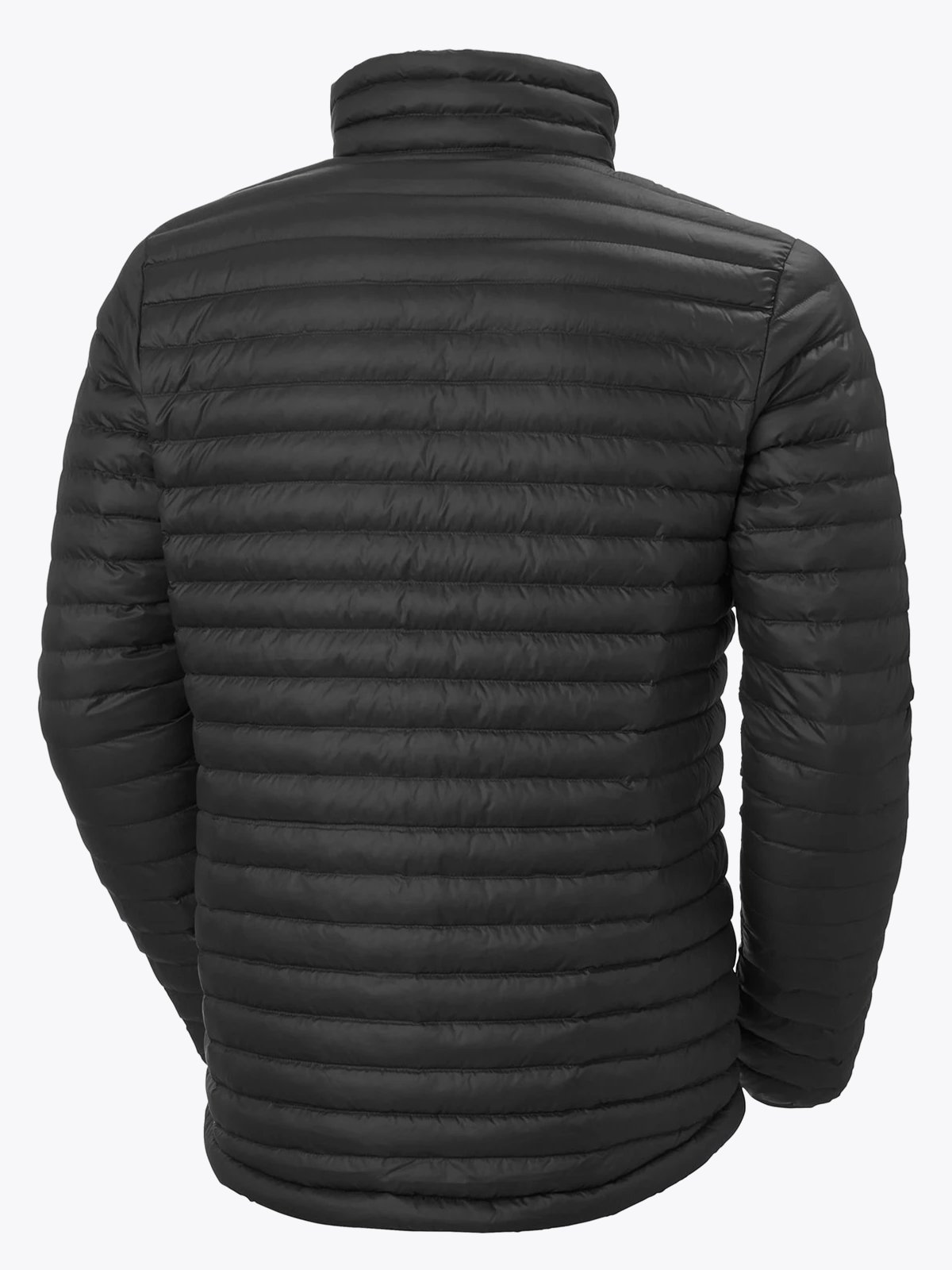 Helly Hansen Sirdal Insulator Jacket Black