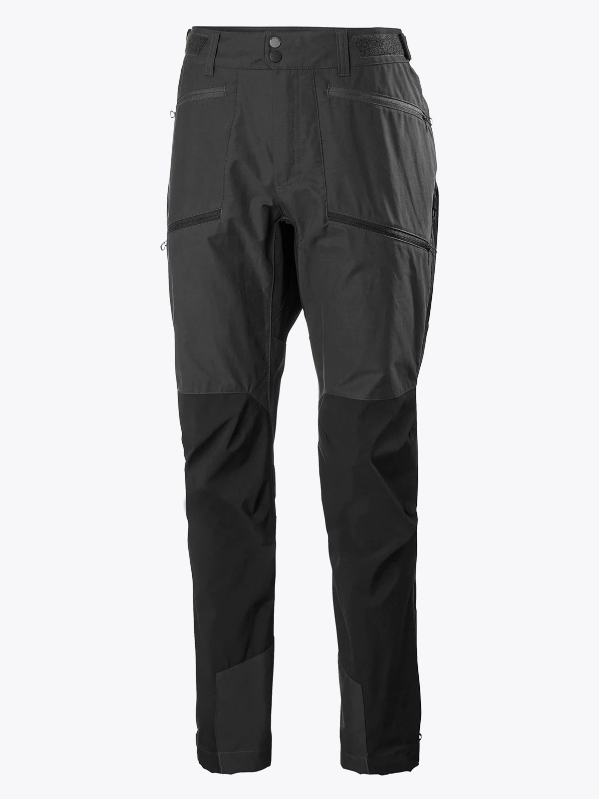Helly Hansen Verglas Tur Pant Ebony