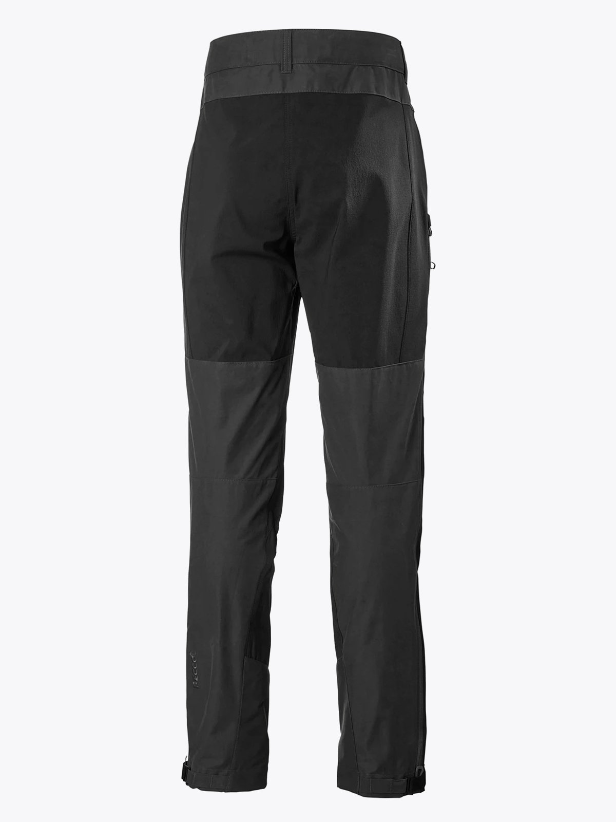 Helly Hansen Verglas Tur Pant Ebony