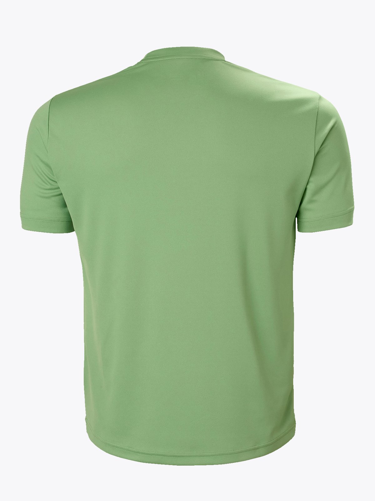 Helly Hansen HH Tech Graphic T-Shirt Jade 2.0