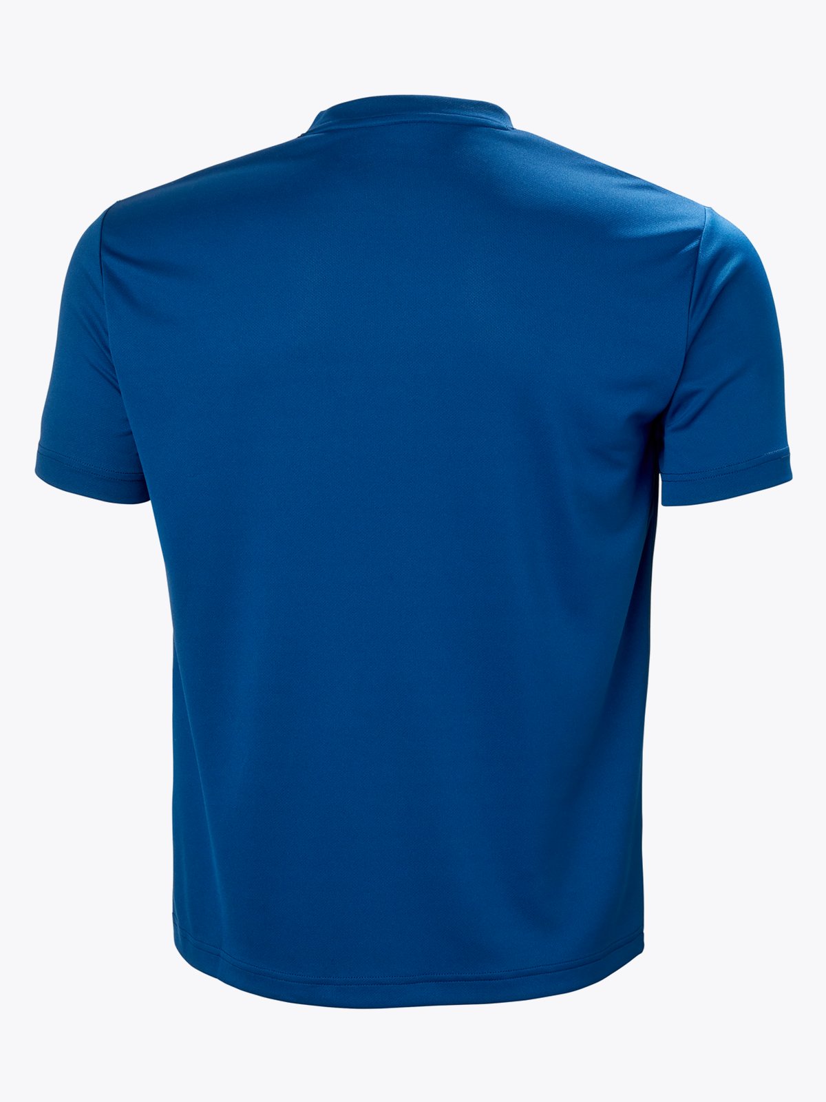 Helly Hansen HH Tech Graphic T-Shirt Deep Fjord