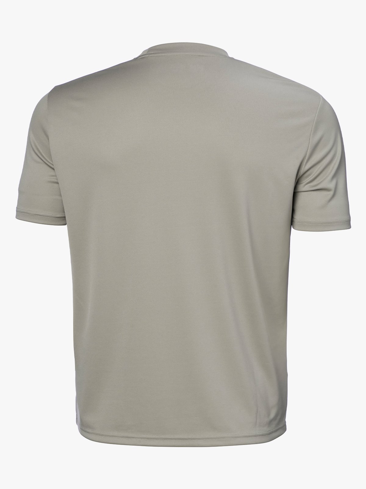 Helly Hansen HH Tech Graphic T-Shirt Grå