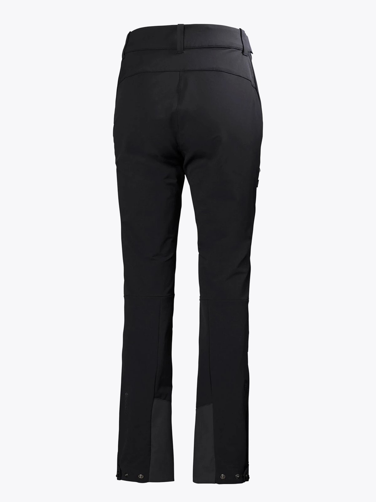 Helly Hansen Odin Muninn 2.0 Pant Black