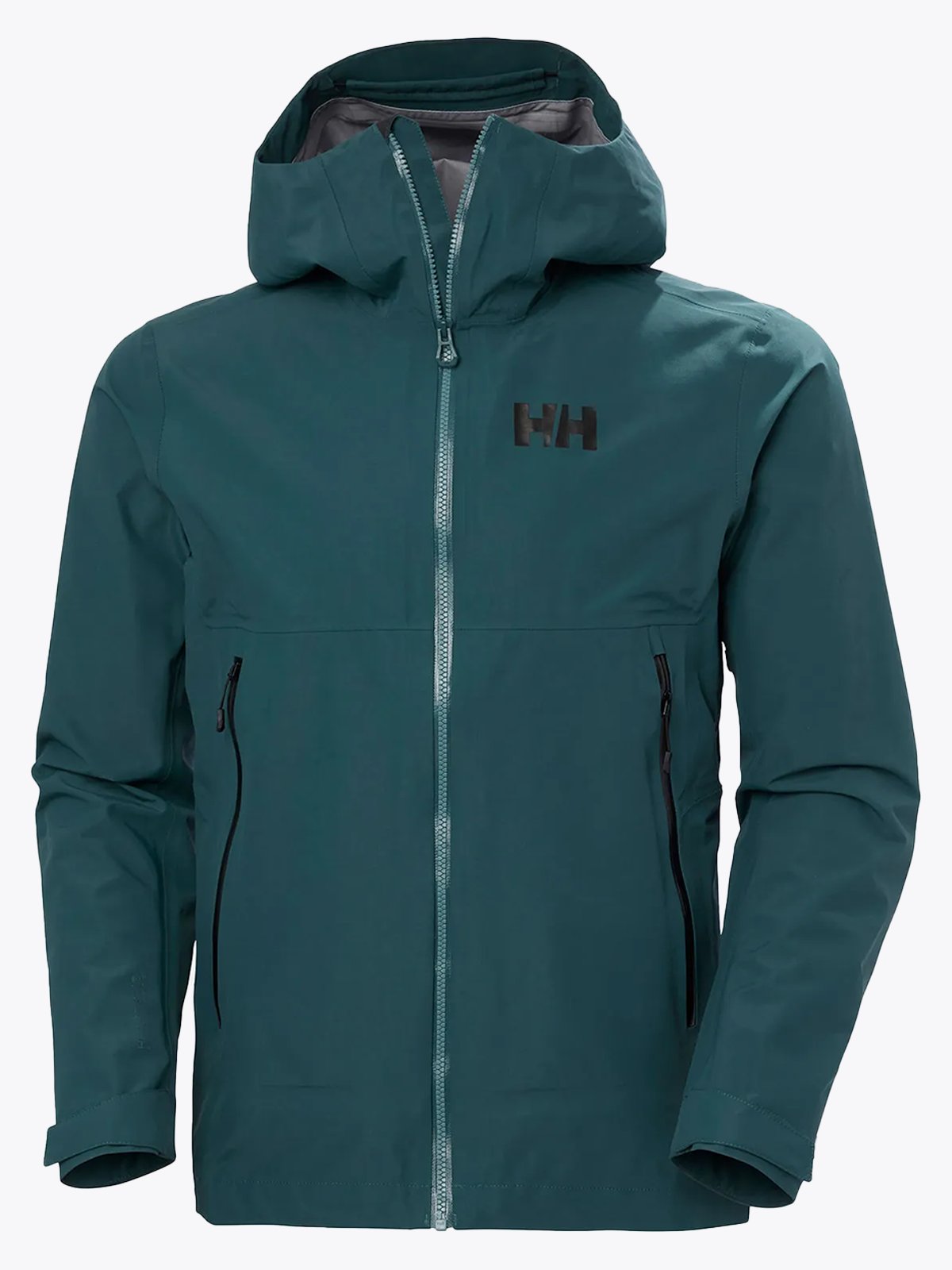 Helly Hansen Blaze 3L Shell Jacket Dark Creek
