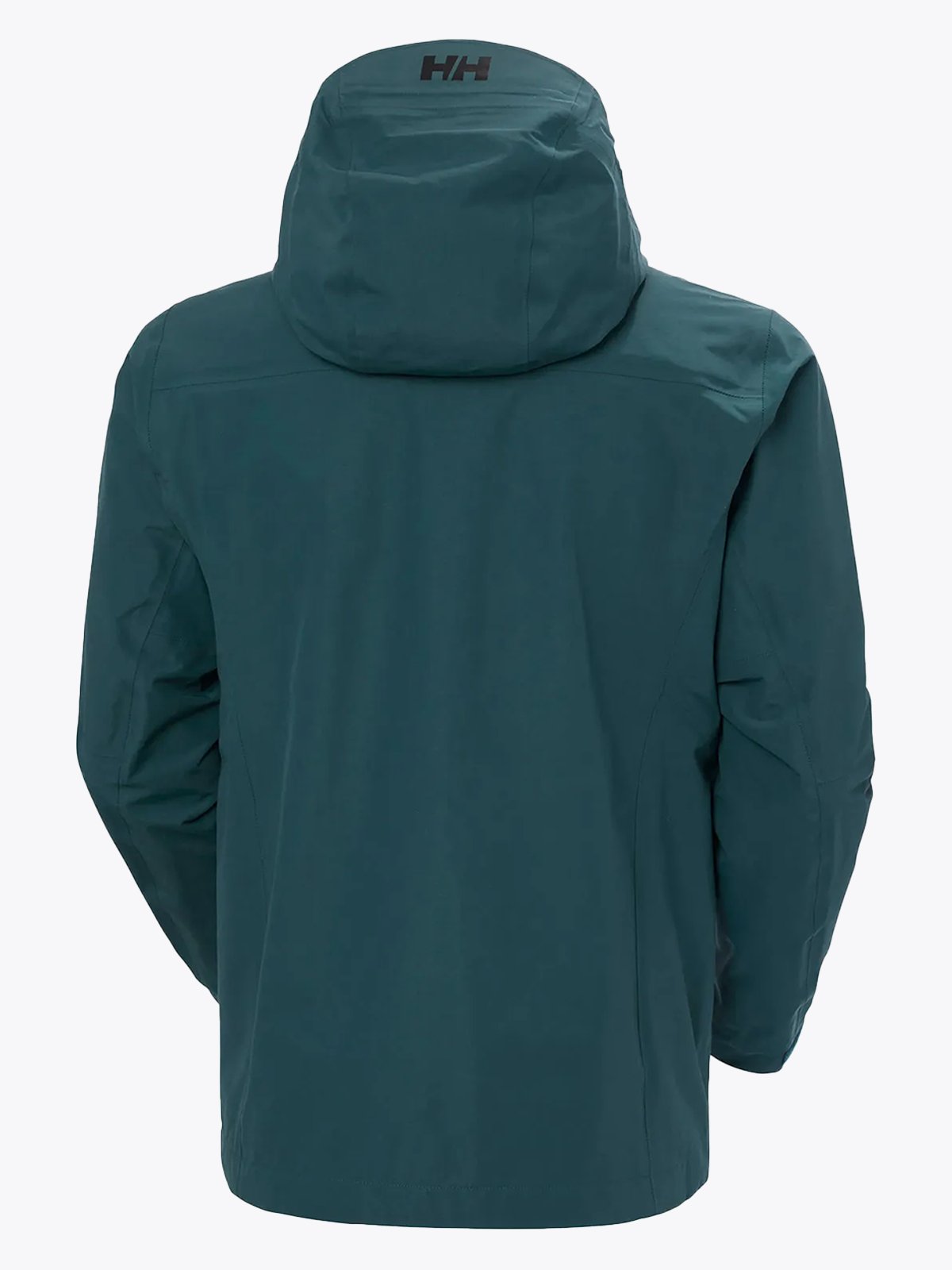 Helly Hansen Blaze 3L Shell Jacket Dark Creek