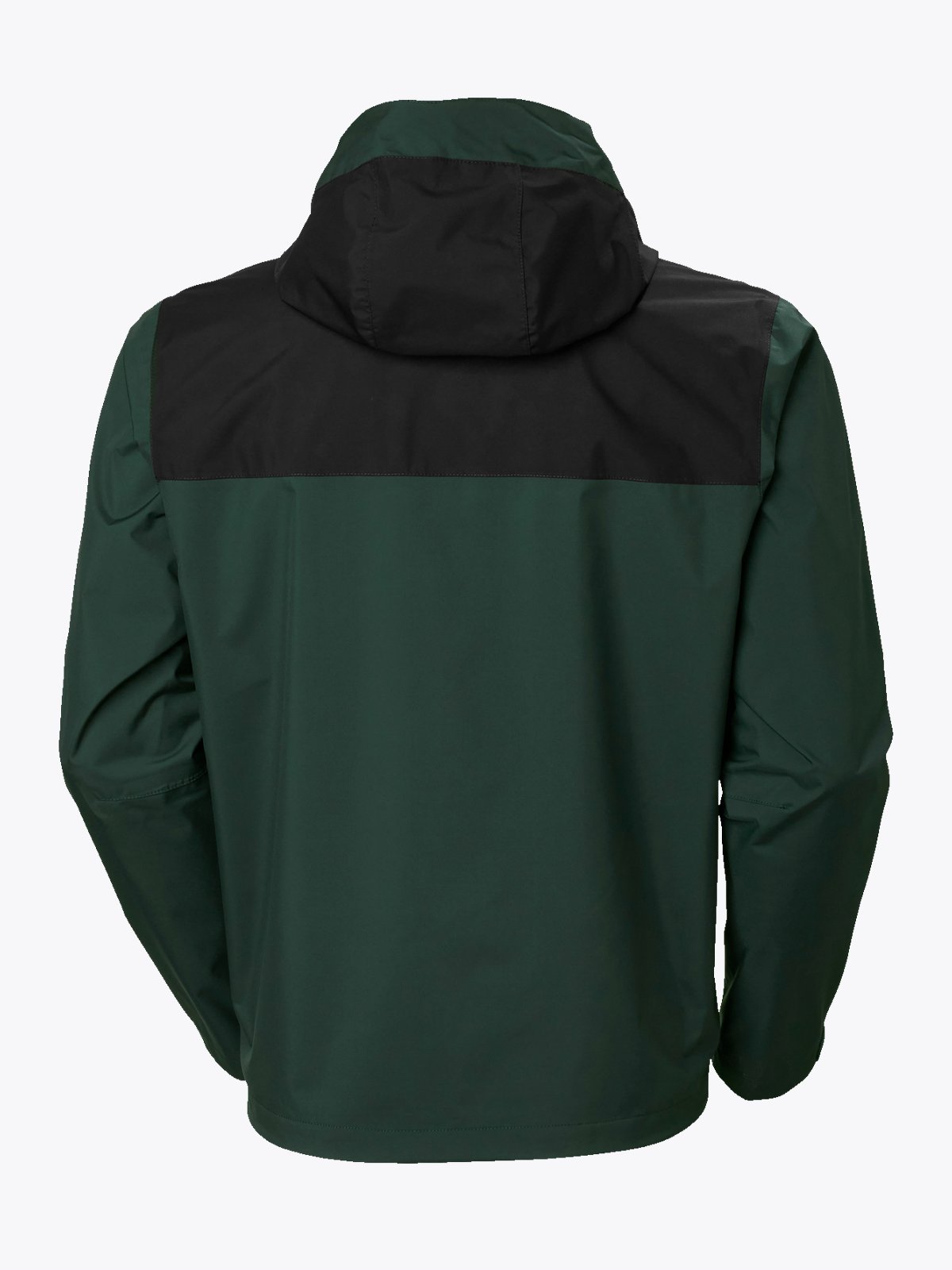 Helly Hansen Sirdal Protection Jacket Darkest Spruce