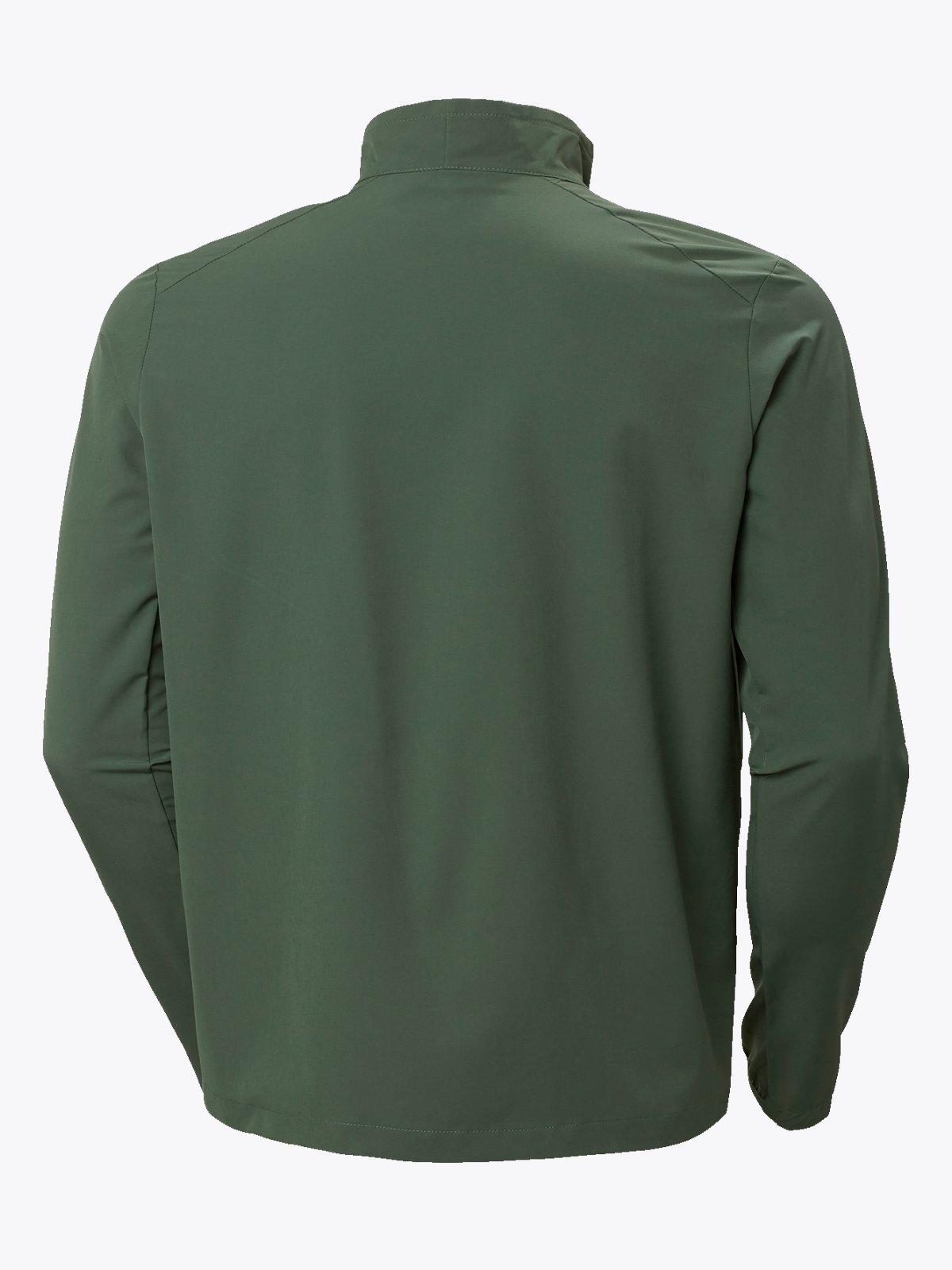 Helly Hansen Sirdal Softshell Jacket Spruce