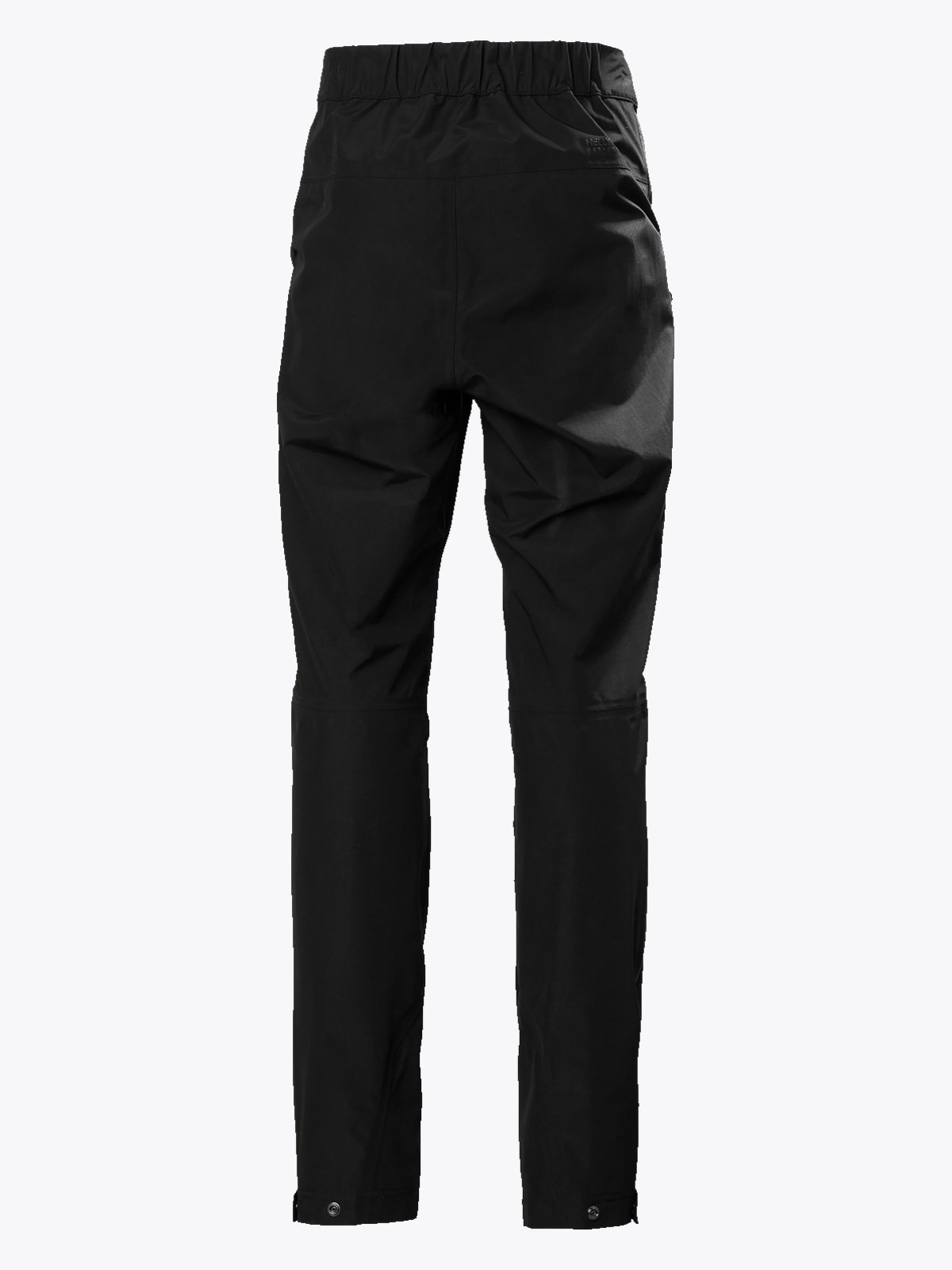 Helly Hansen Blaze 3L Shell Pant Black