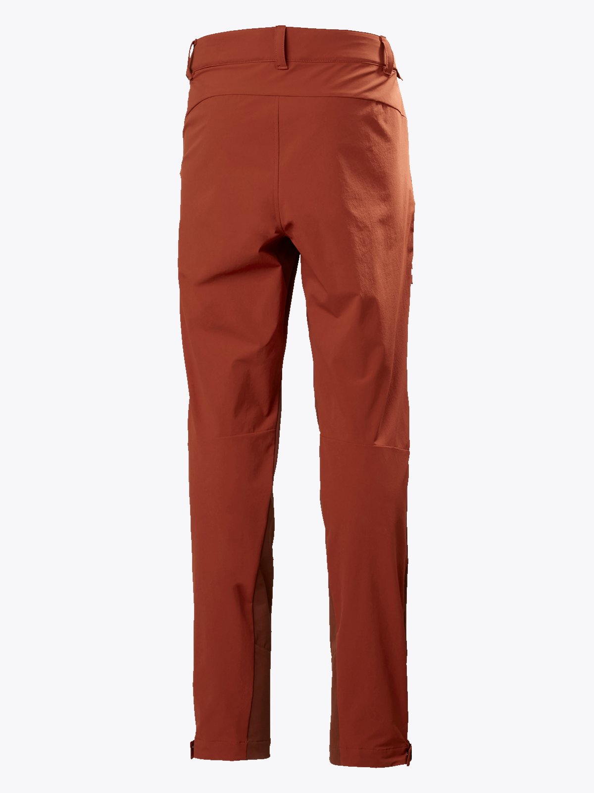 Helly Hansen Blaze Softshell Pant Deep Canyon