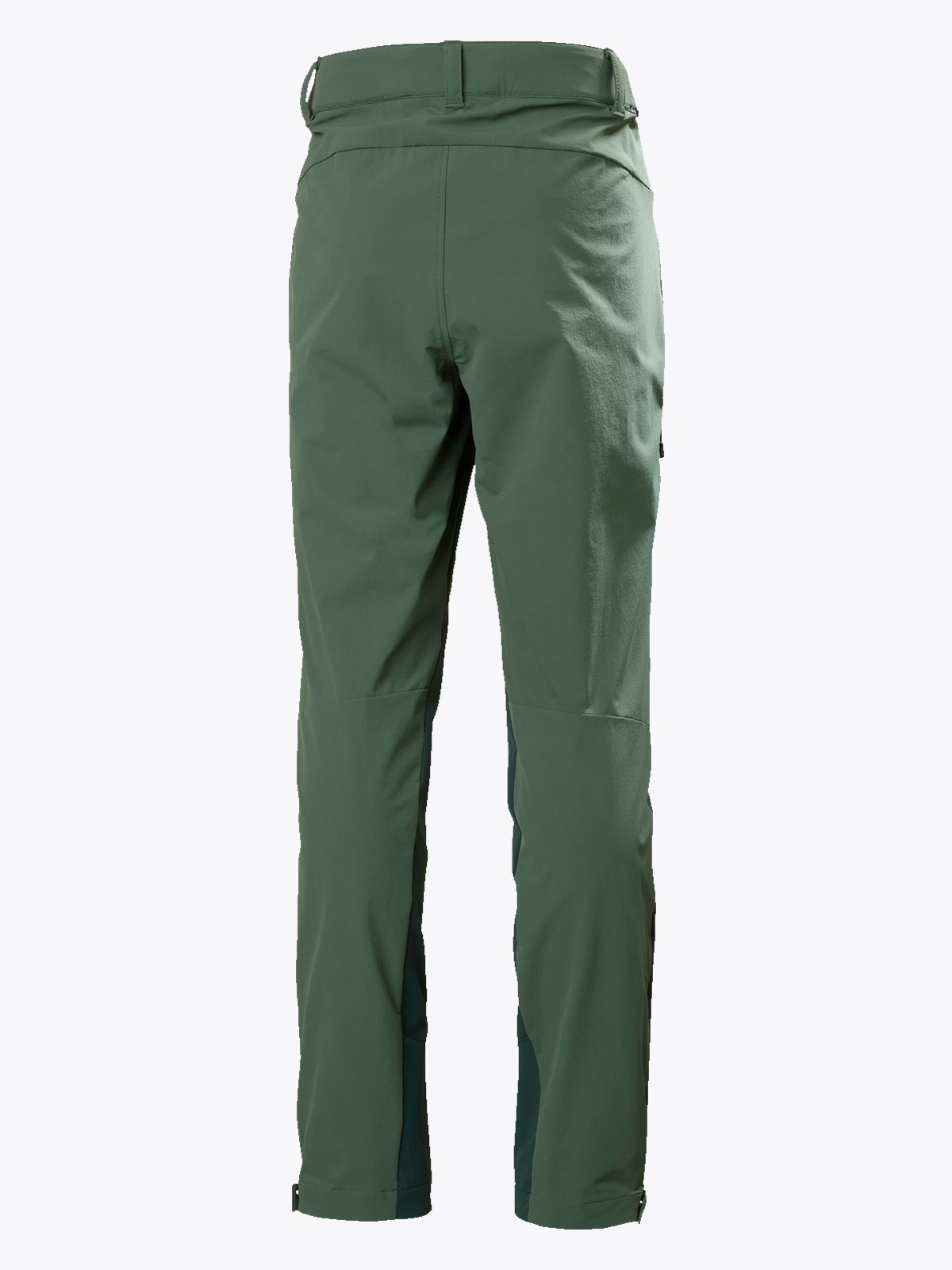 Helly Hansen Blaze Softshell Pant Spruce