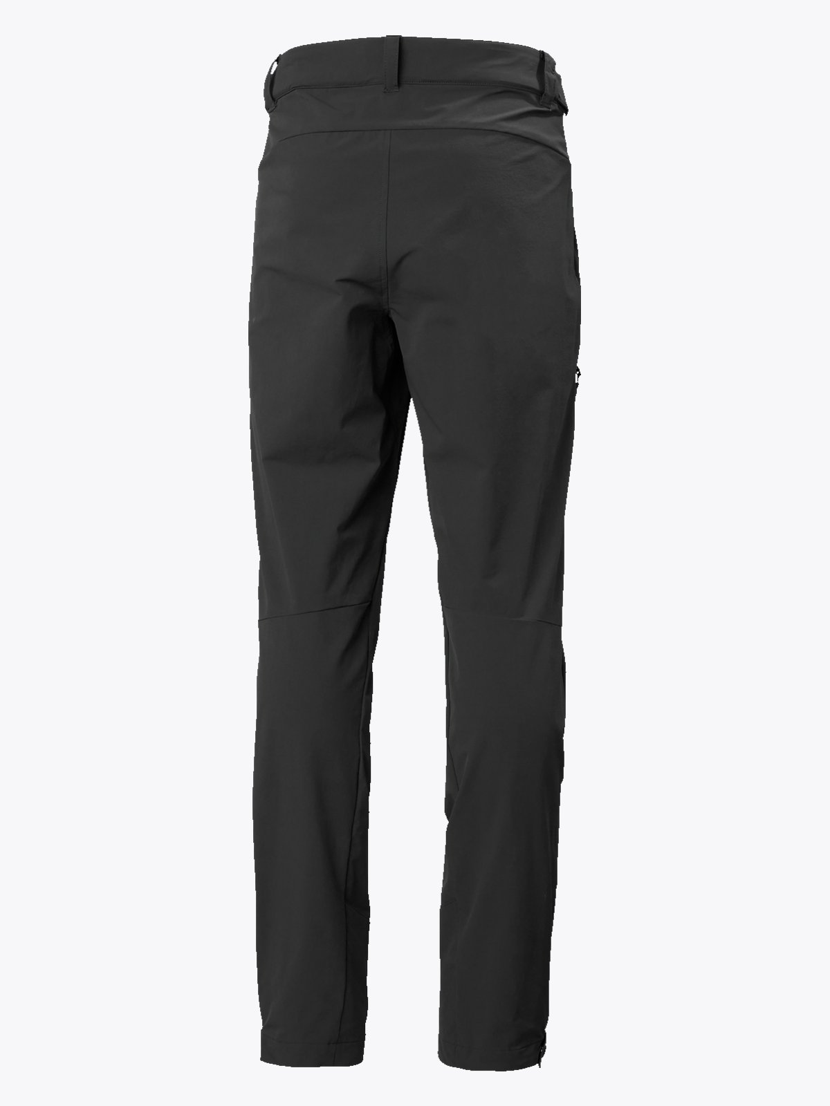 Helly Hansen Blaze Softshell Pant Ebony