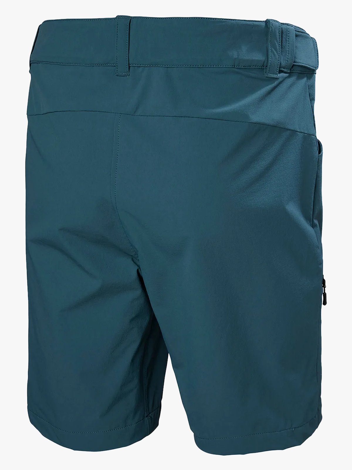 Helly Hansen Blaze Softshell  Shorts Dark Creek
