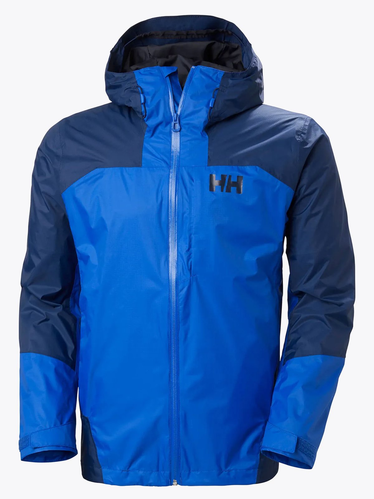Helly Hansen Verglas 2L Shell Jacket Cobalt 20