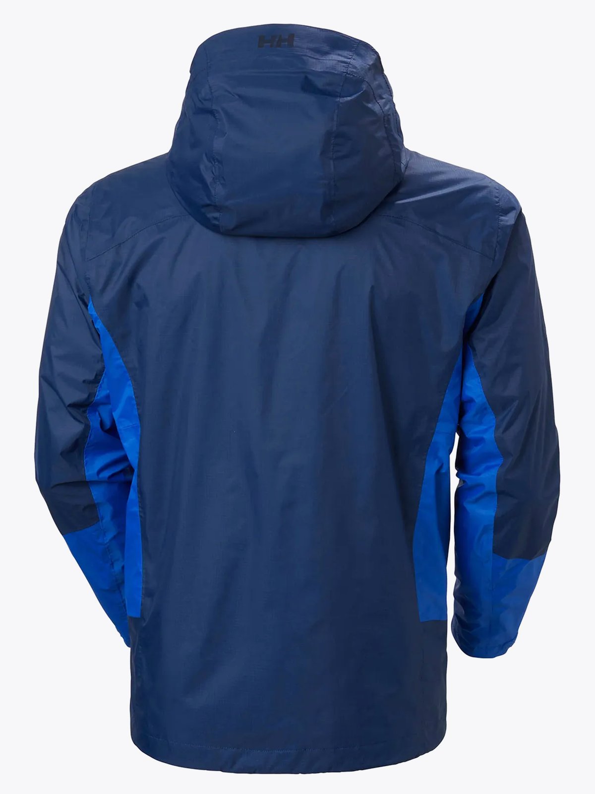 Helly Hansen Verglas 2L Shell Jacket Cobalt 20