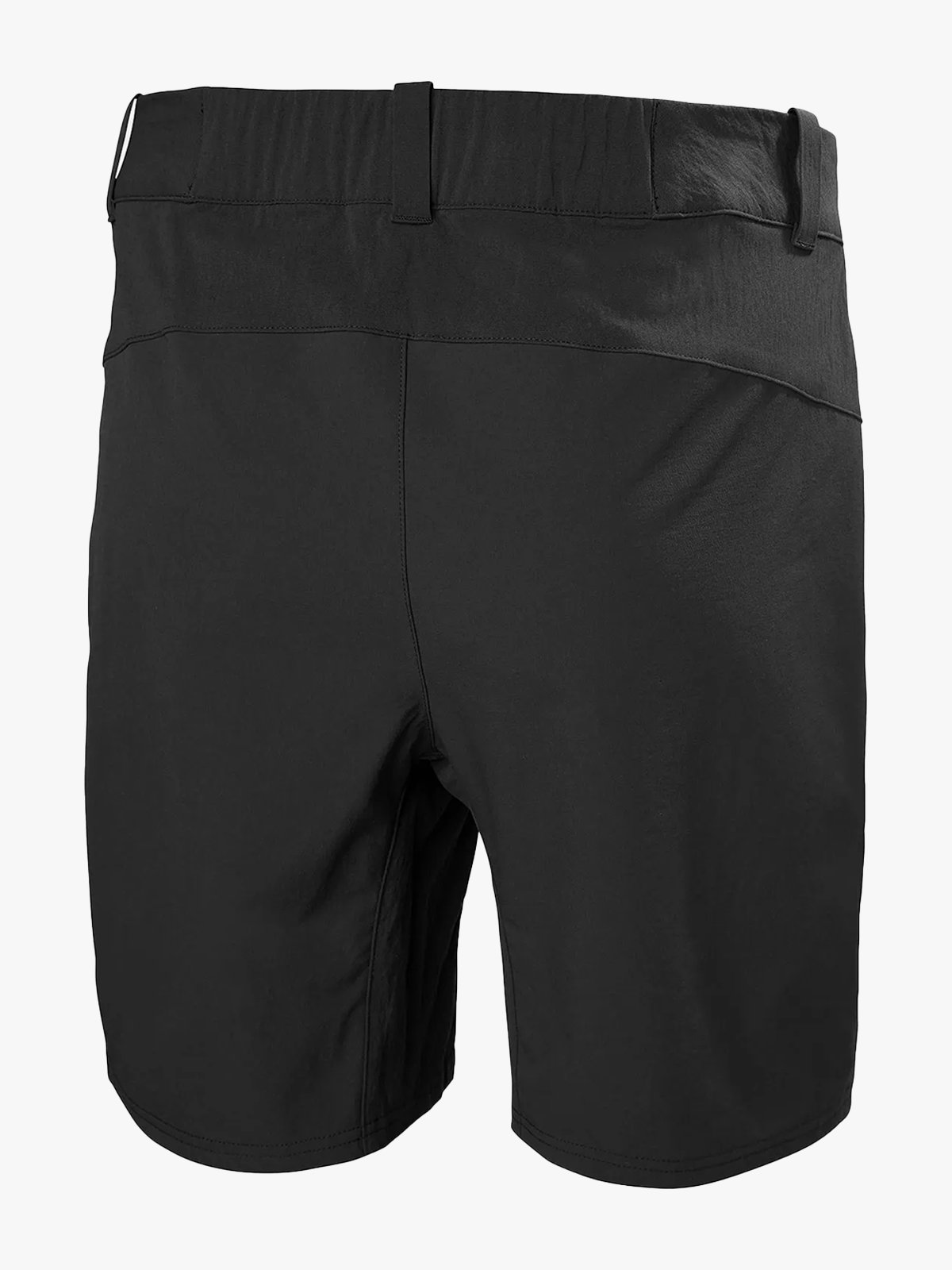 Helly Hansen Vika Tur Shorts Black