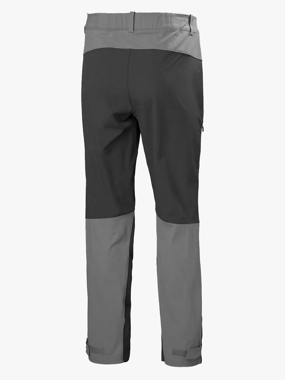 Helly Hansen Vika Tur Pant 2.0 Concrete