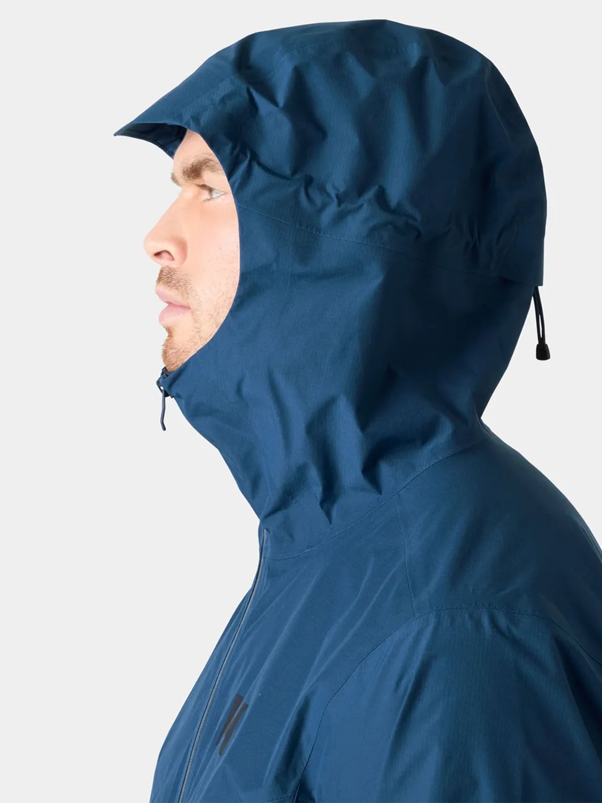 Helly Hansen Verglas Infinity Shell Jacket 2.0 Dark Blue