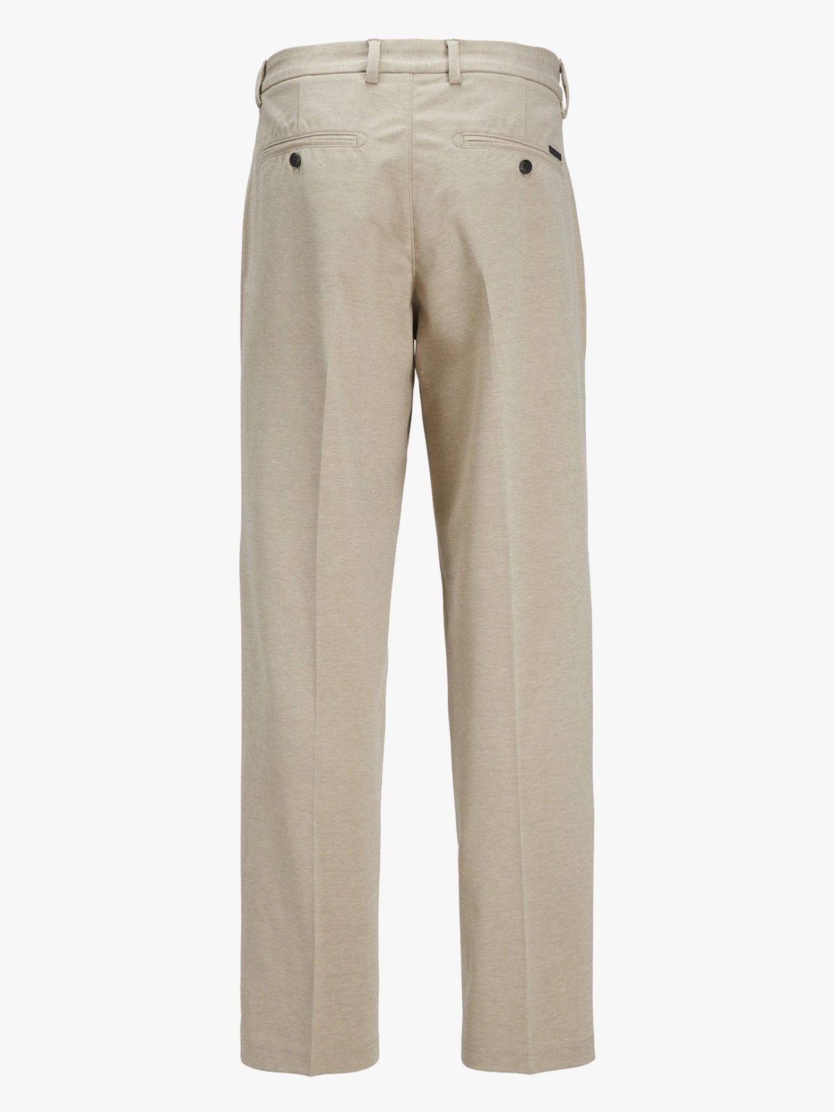 Jack and Jones Karl Pierre Pant Crockery