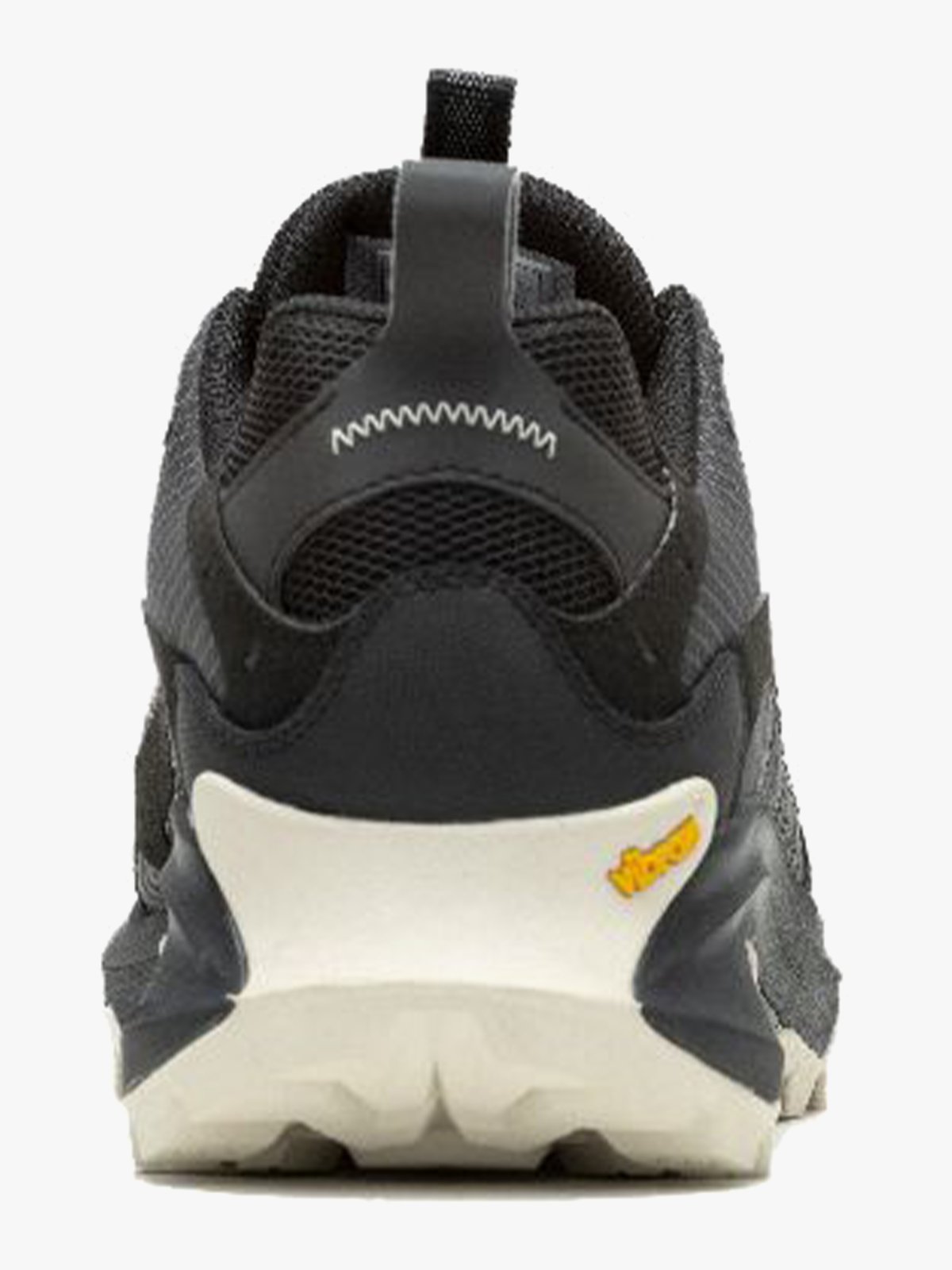 Merrell Moab Speed 2 GTX Sort