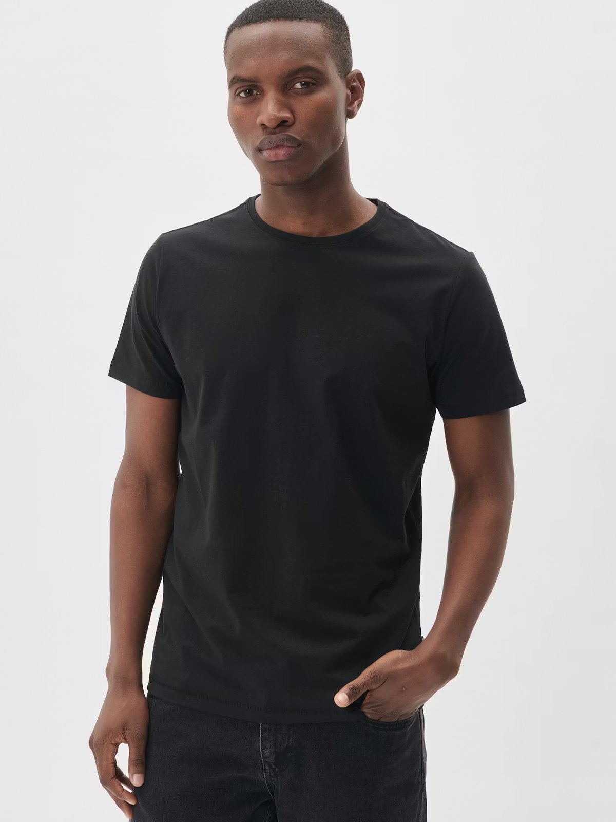 Matinique Jermalink Black