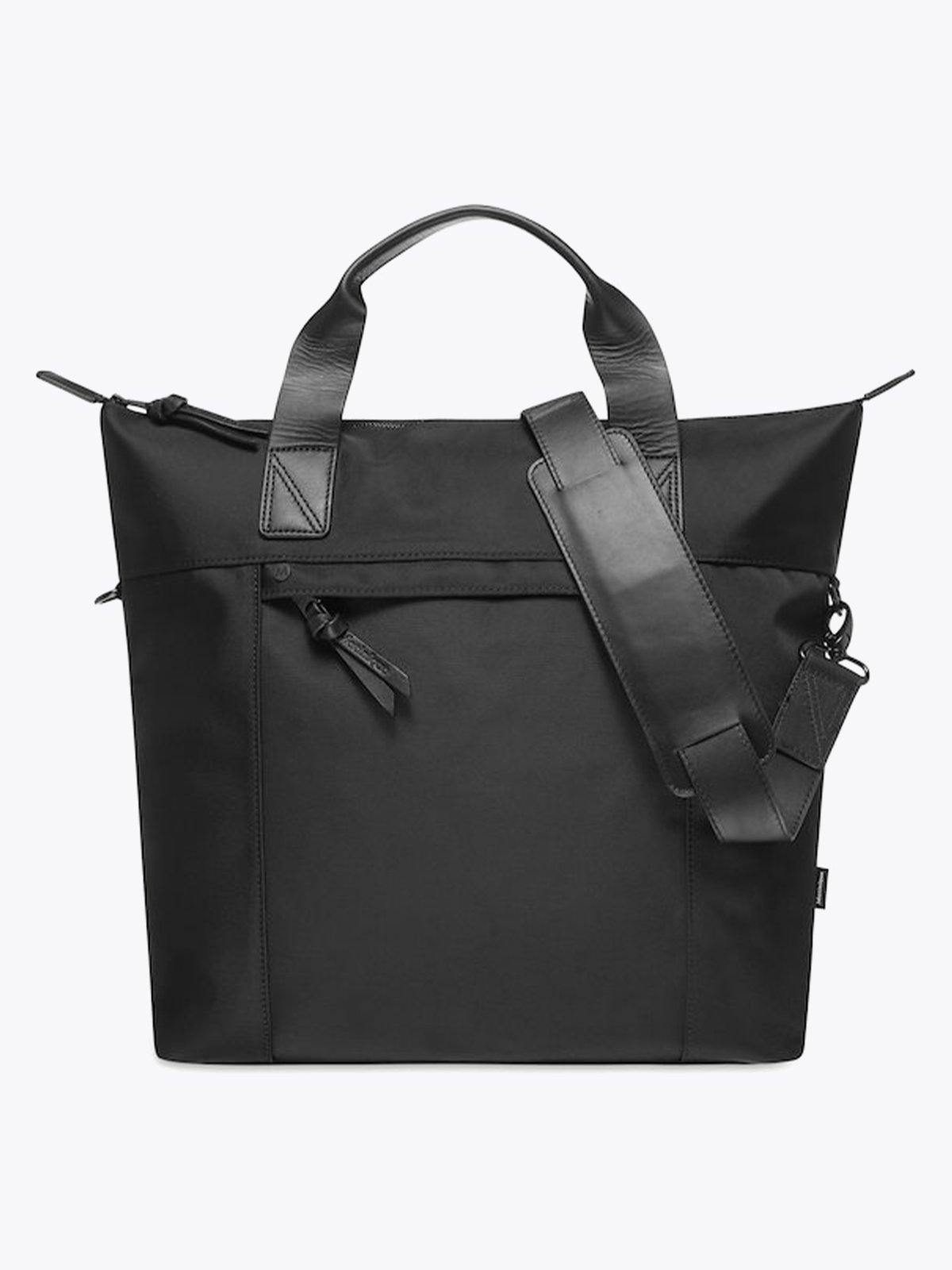 Matinique Totan N Bag Black