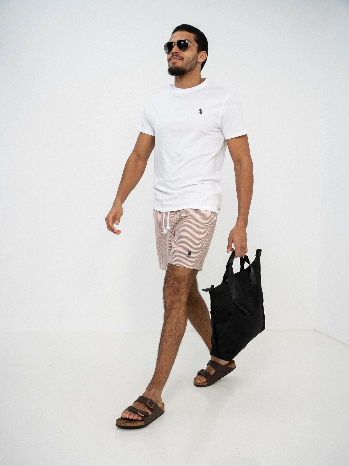 Matinique Totan N Bag Black