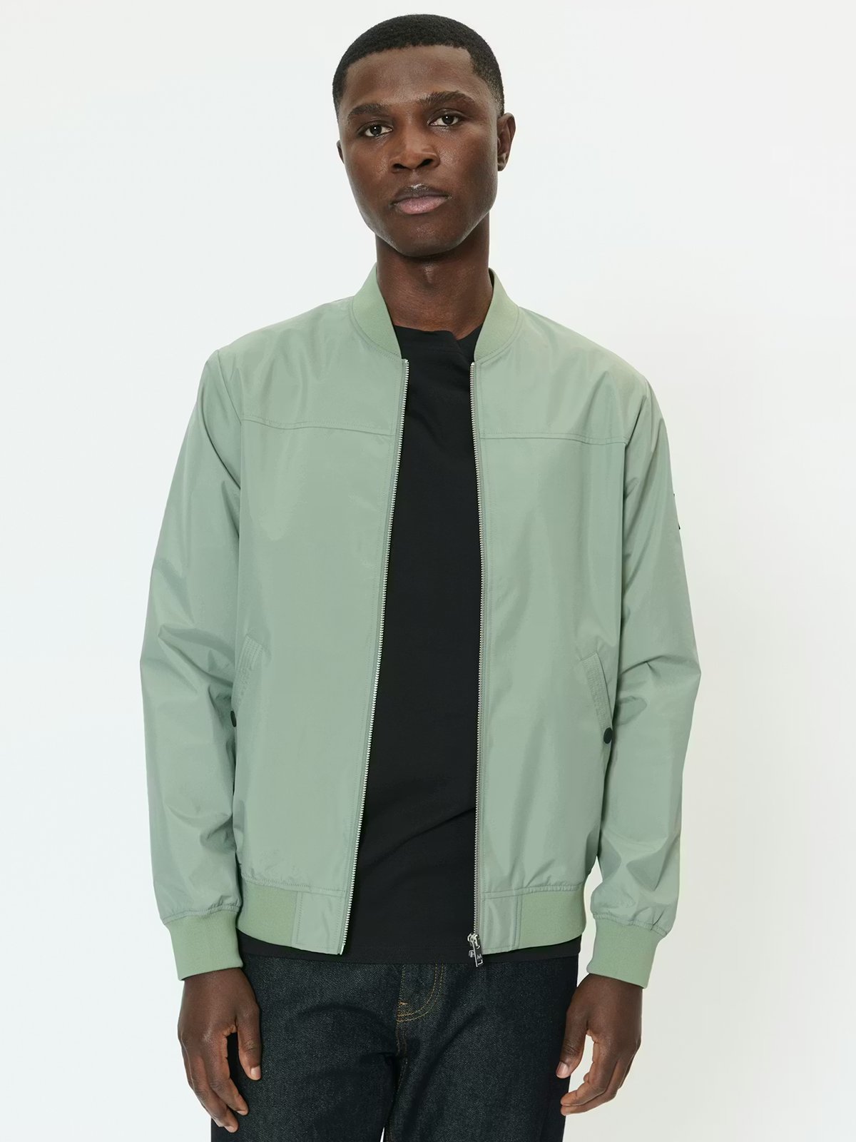 Matinique Clay Sea Spray / Green