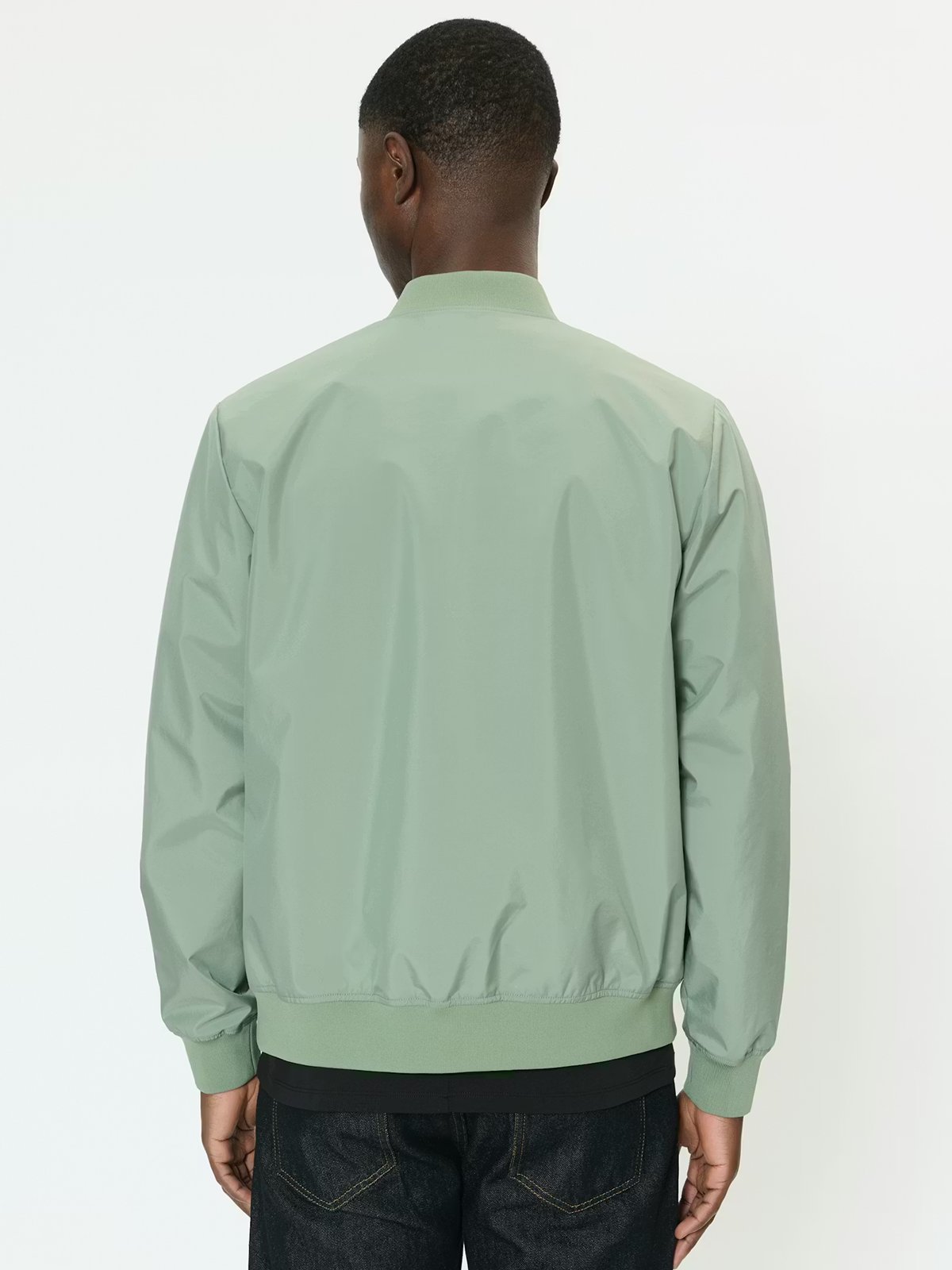 Matinique Clay Sea Spray / Green