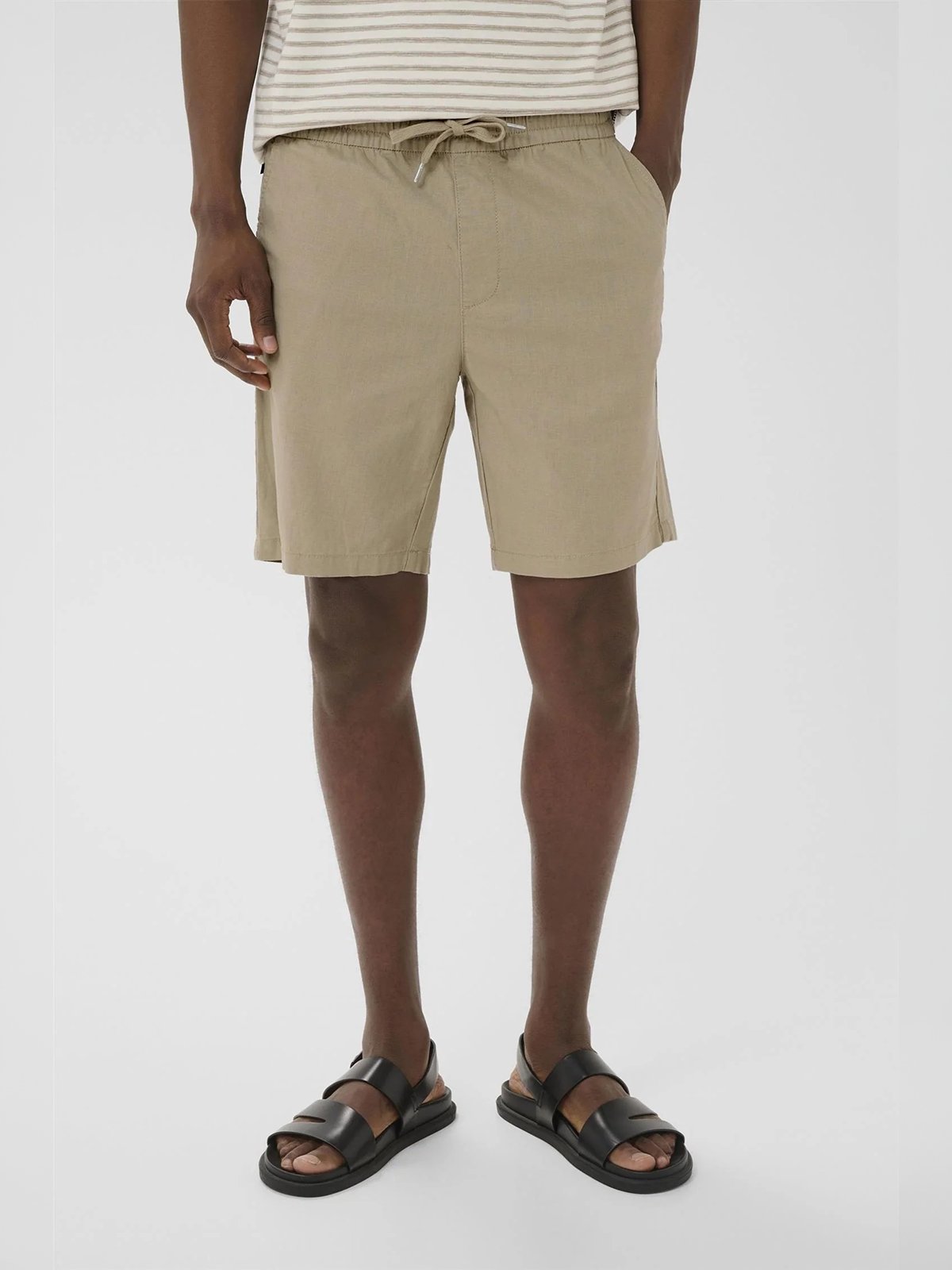 Matinique Barton Short Winter Twig