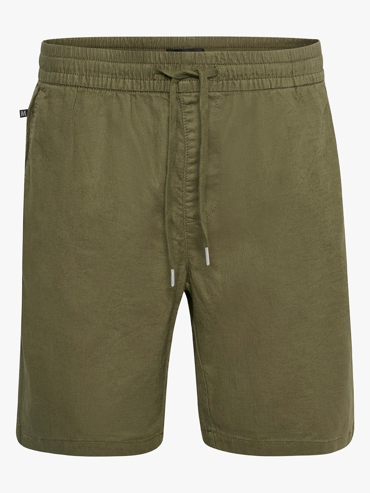 Matinique Barton Short Olive Night