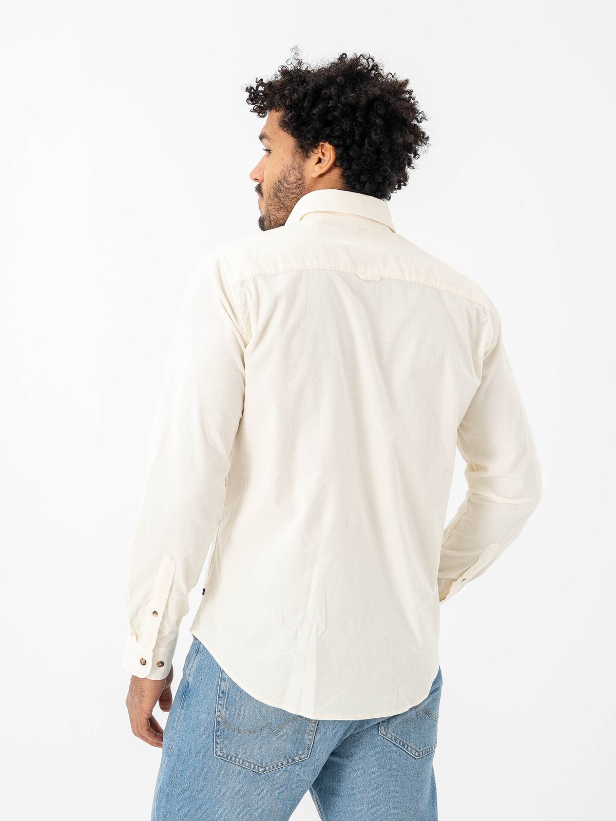 Matinique Trostol BU Off White