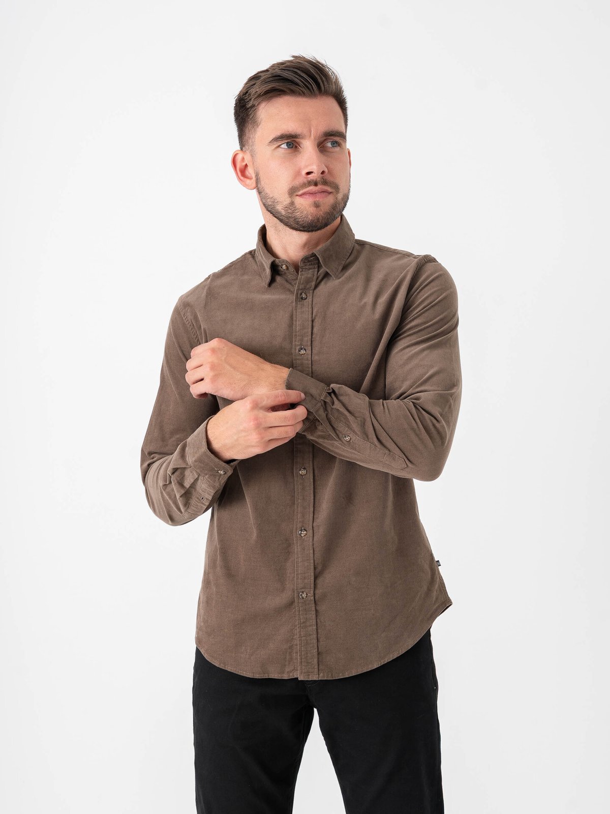 Matinique Trostol BU Chocolate Chip