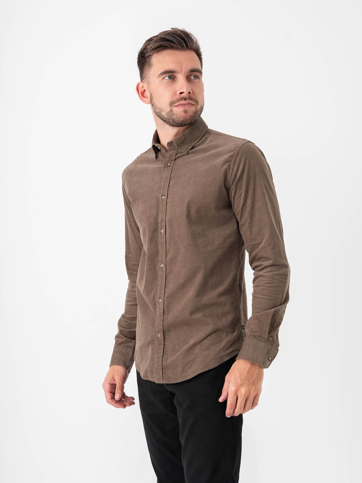 Matinique Trostol BU Chocolate Chip