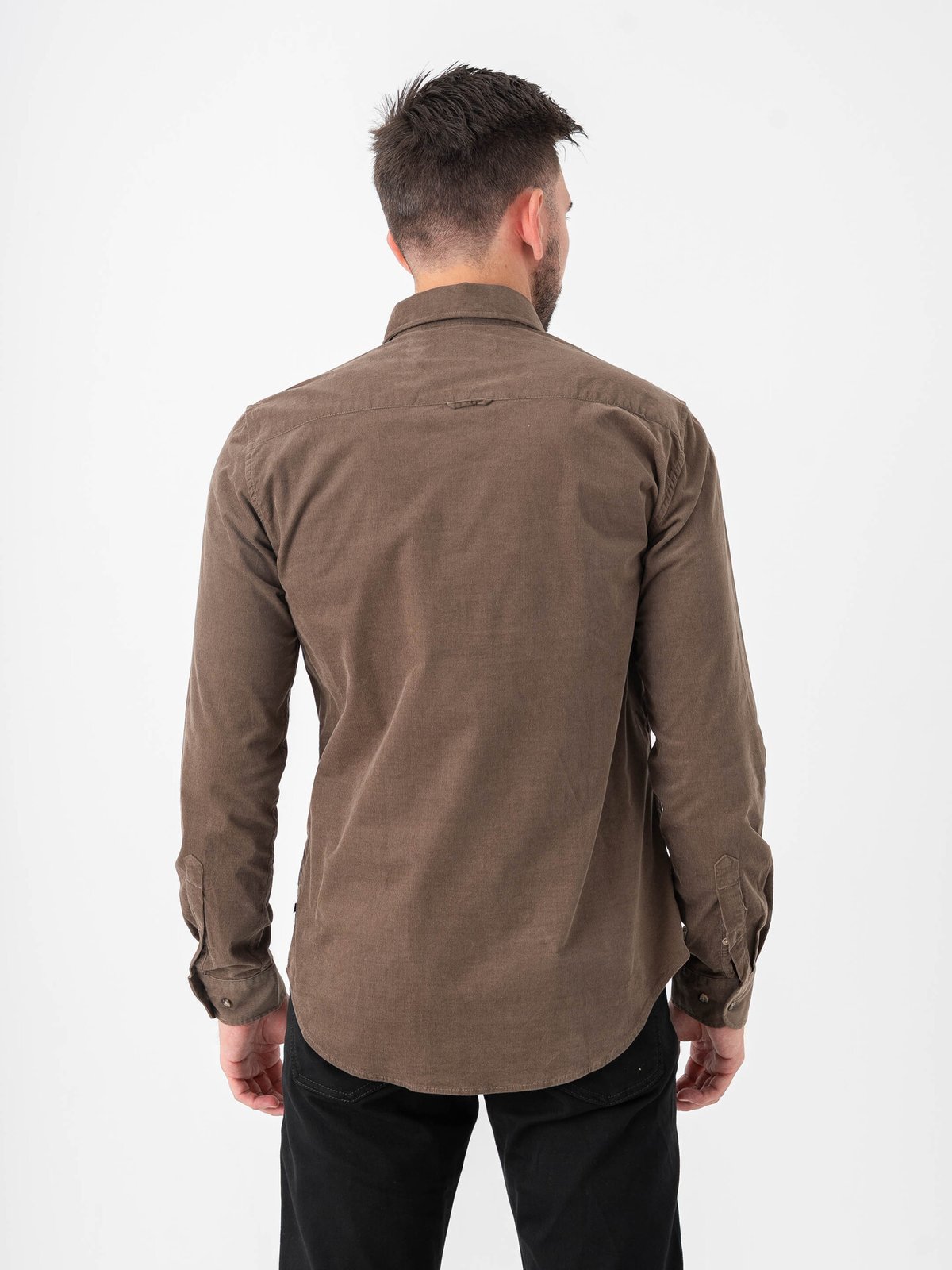 Matinique Trostol BU Chocolate Chip