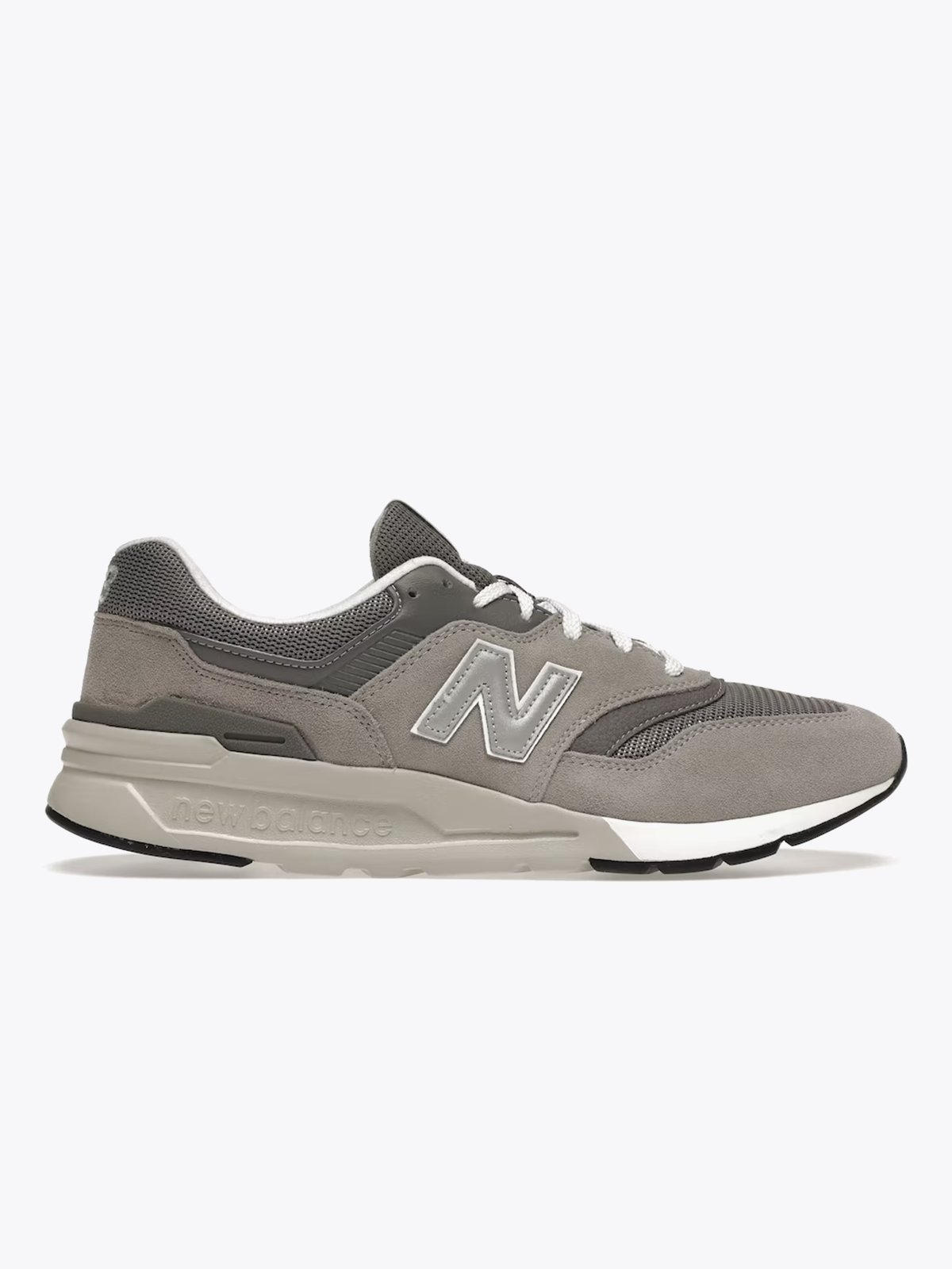 New Balance CM997 Marblehead