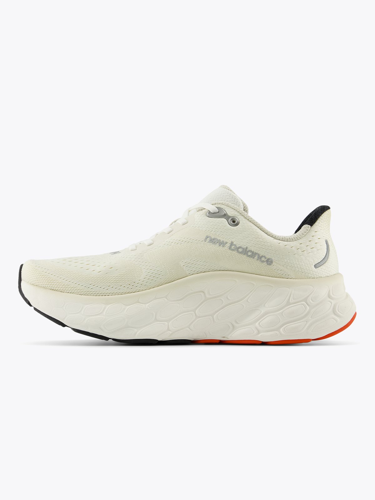 New Balance More v5 sea salt/blue oasis/black