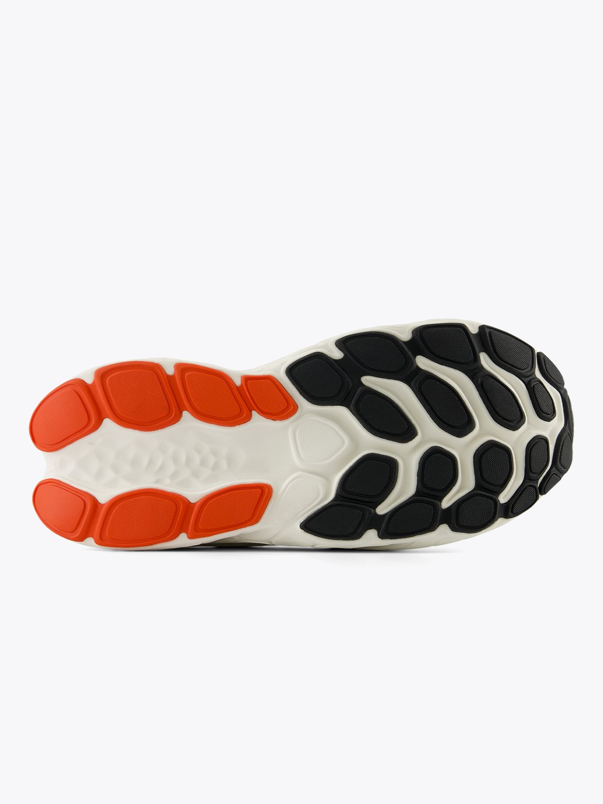 New Balance More v5 sea salt/blue oasis/black