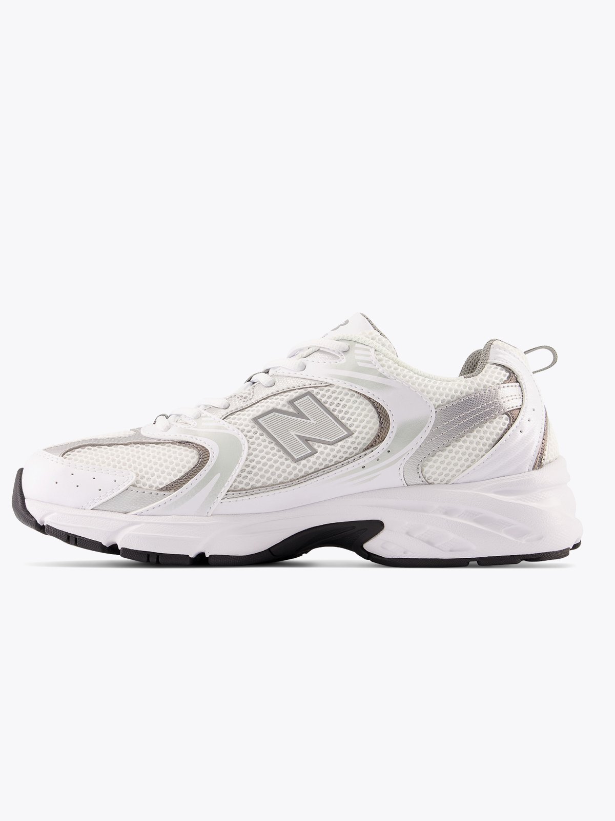 New Balance MR 530 White