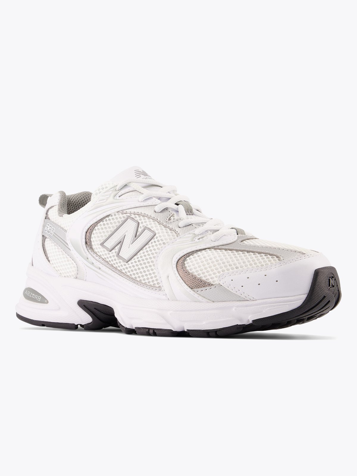 New Balance MR 530 White