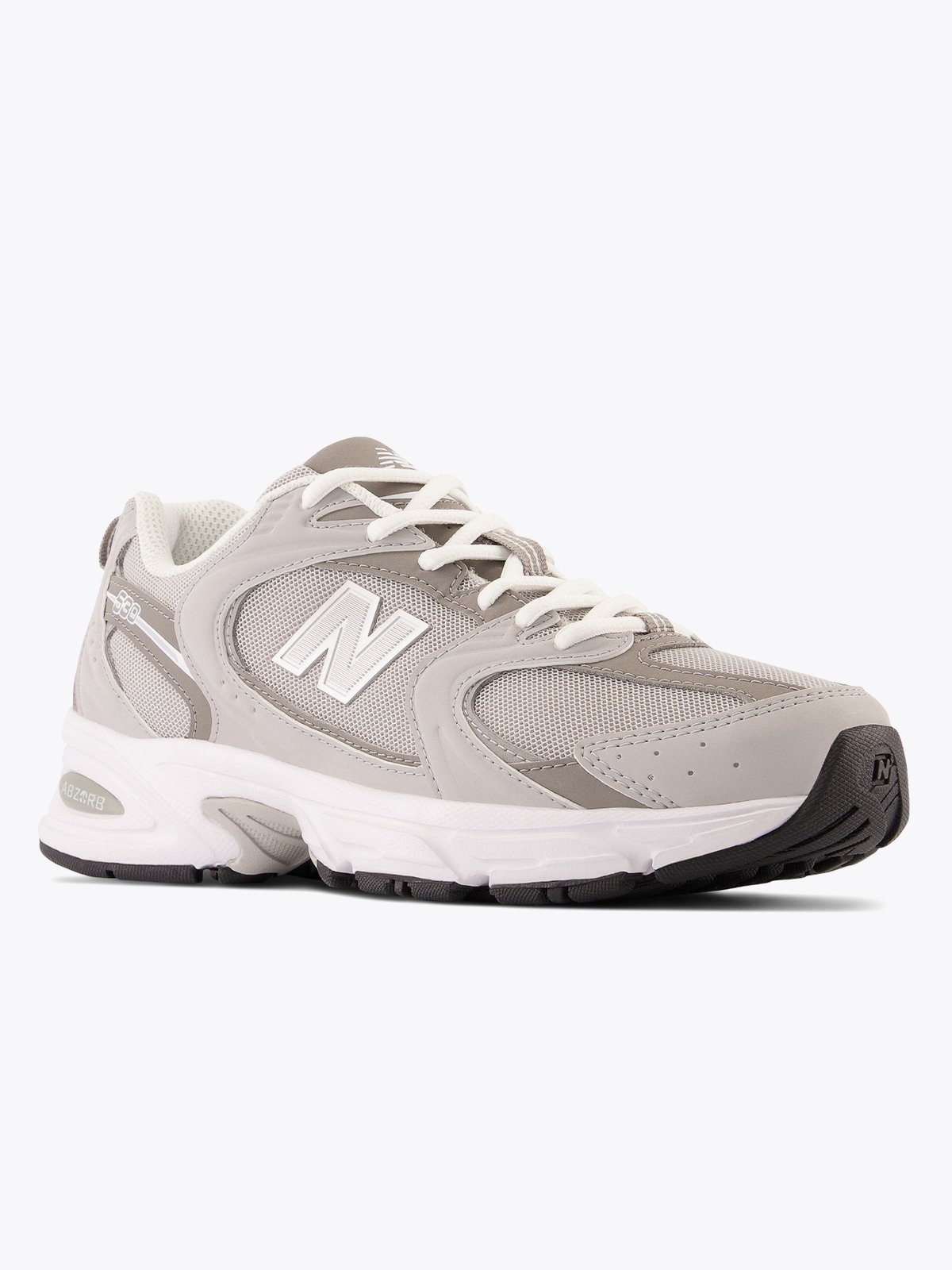 New Balance MR 530 Grå